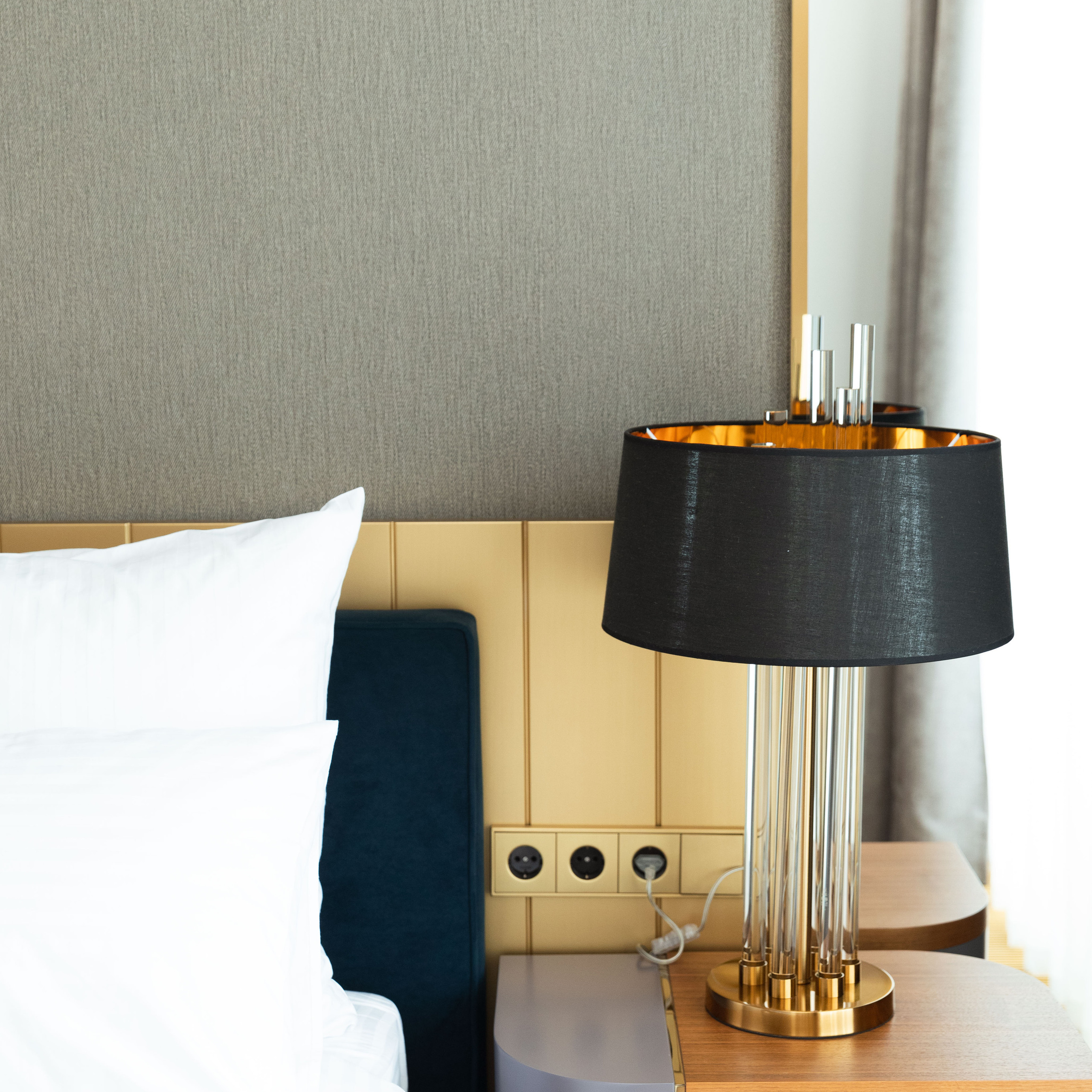 Отзывы. Портретный и свадебный фотограф