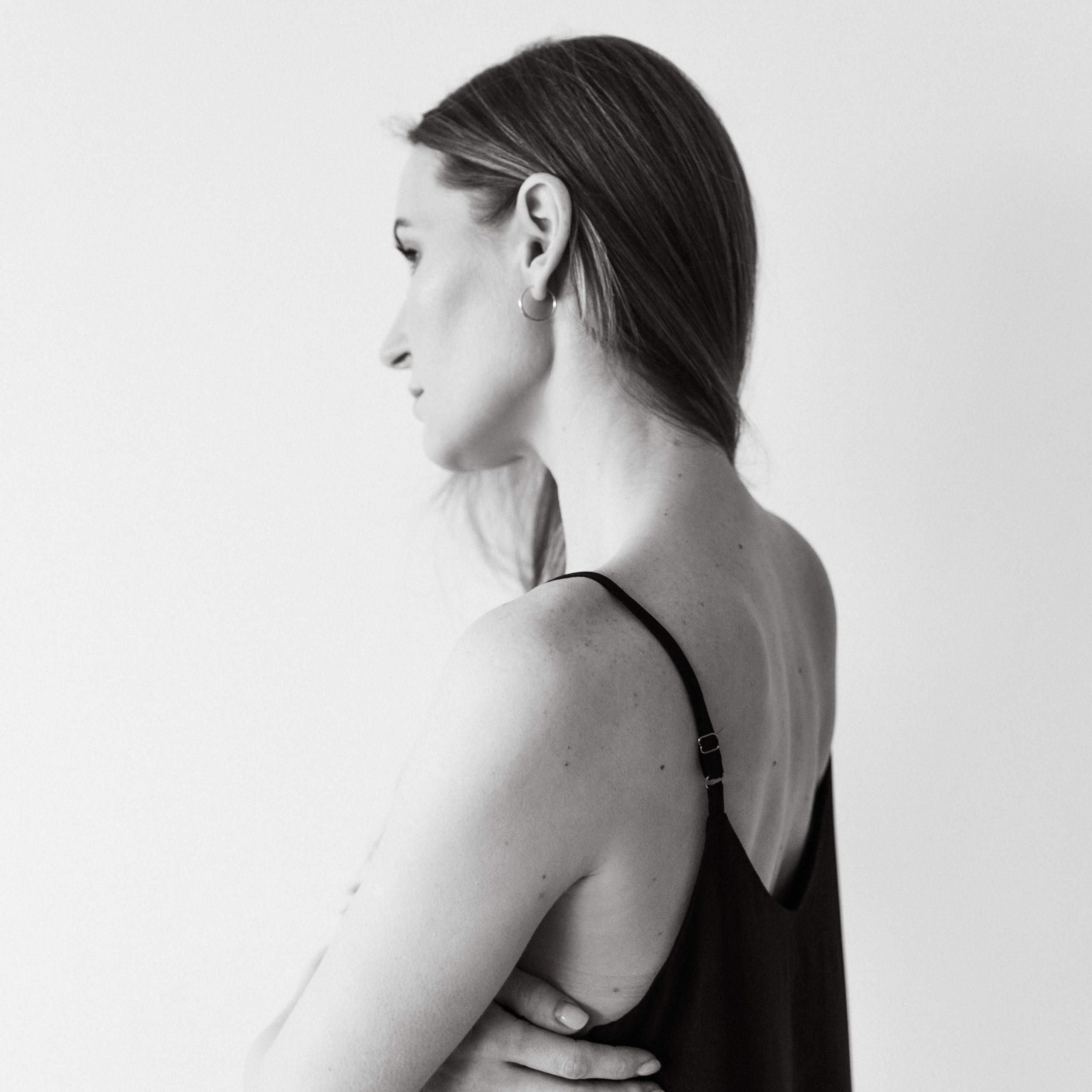 Отзывы. Портретный и свадебный фотограф