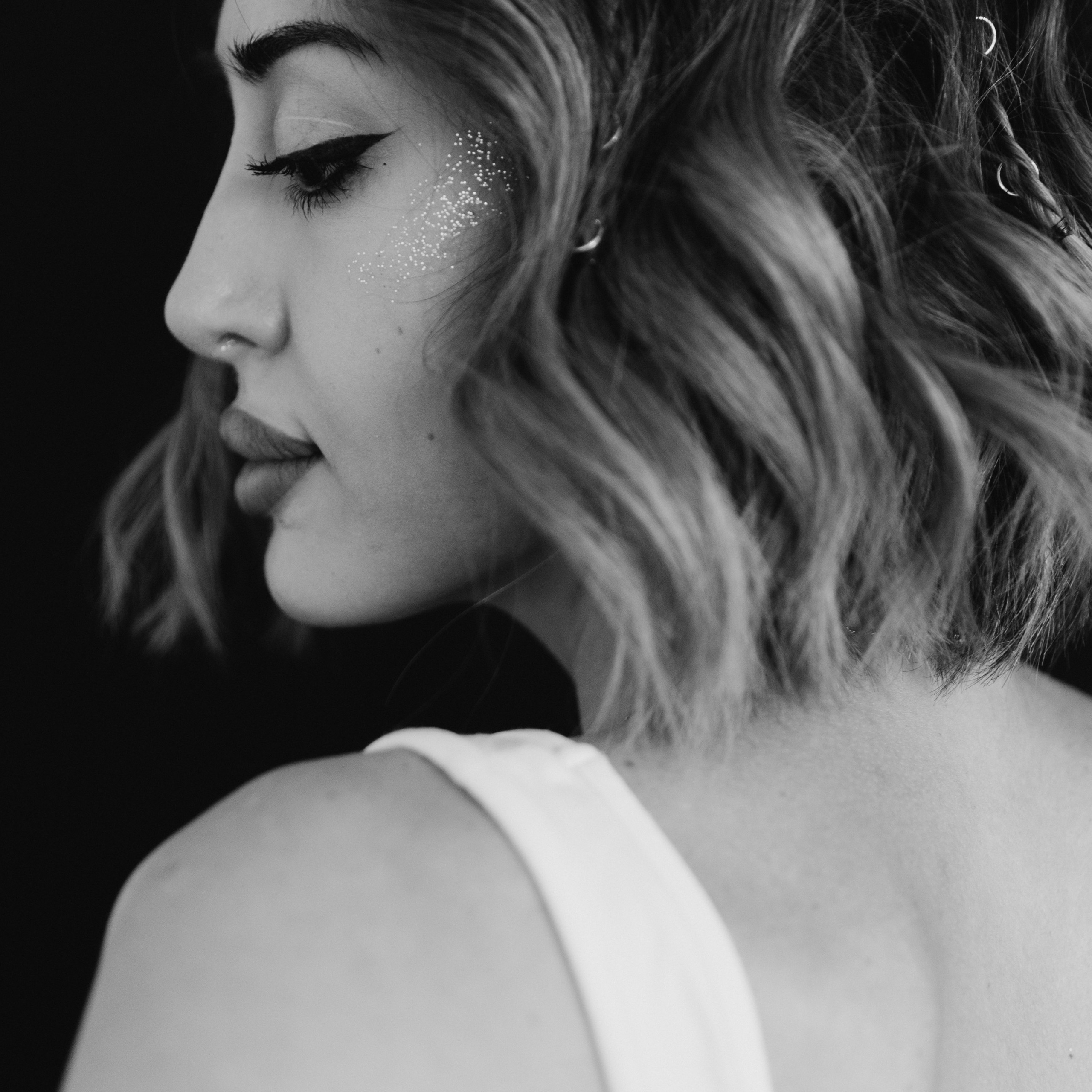 Отзывы. Портретный и свадебный фотограф