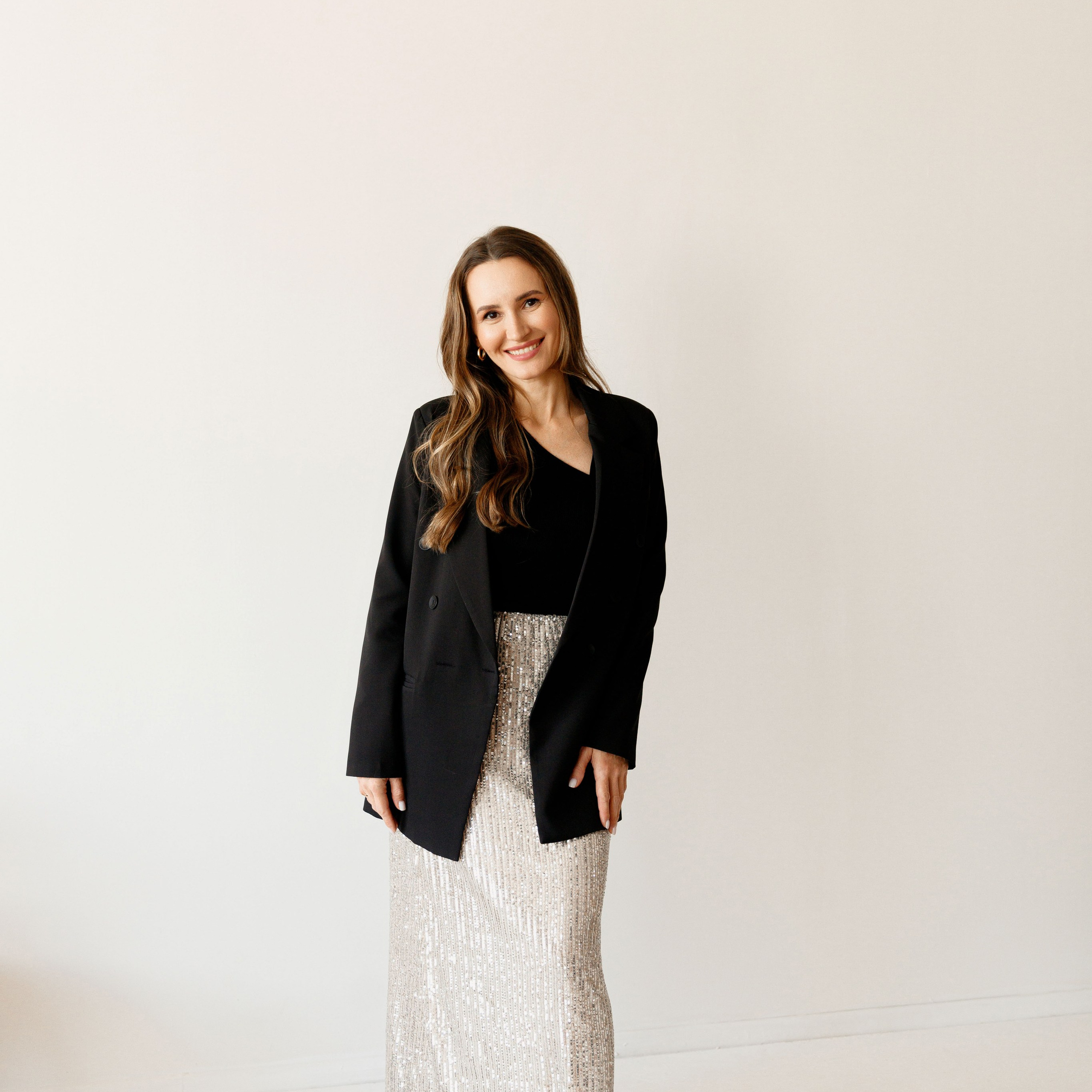 Отзывы. Портретный и свадебный фотограф