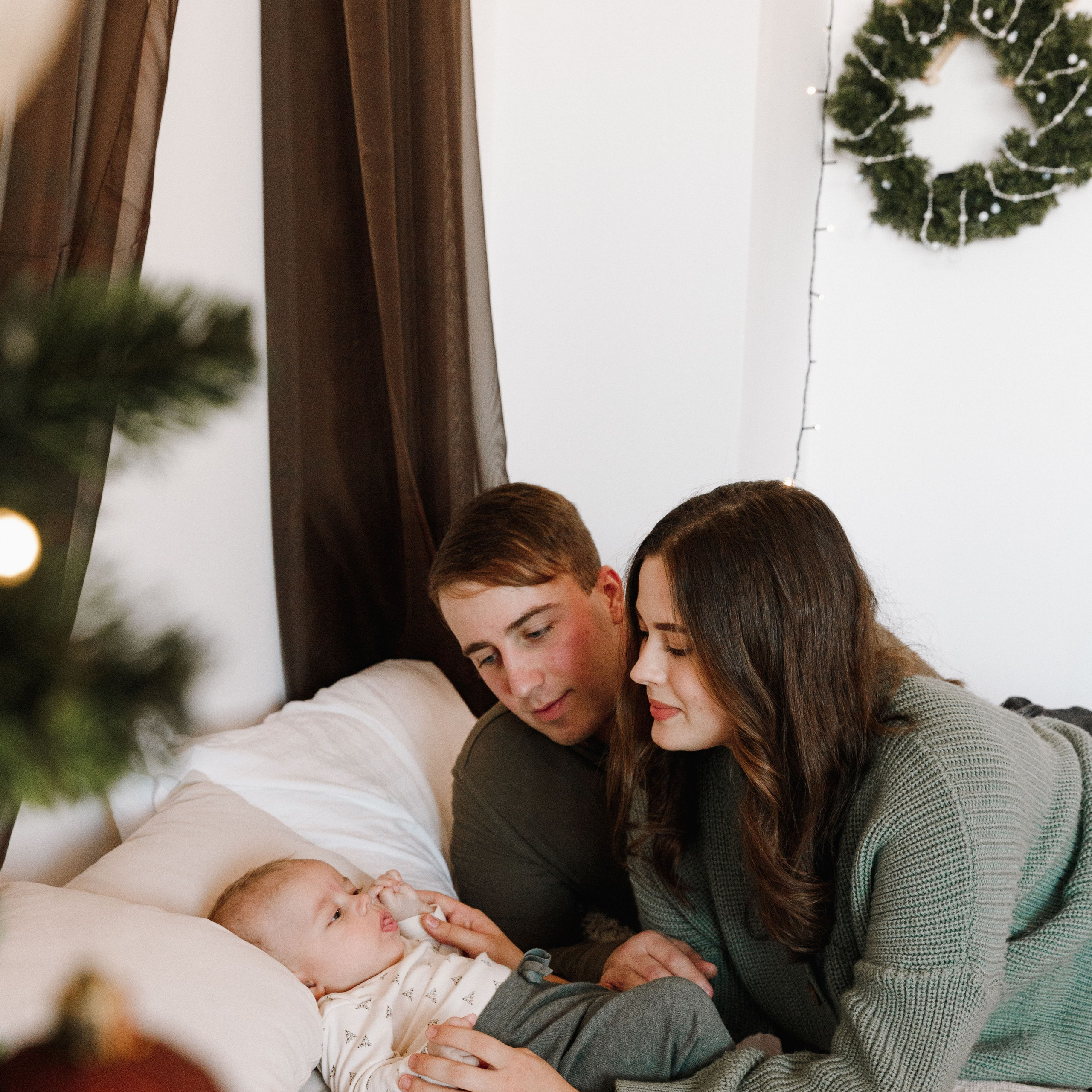 Отзывы. Портретный и свадебный фотограф