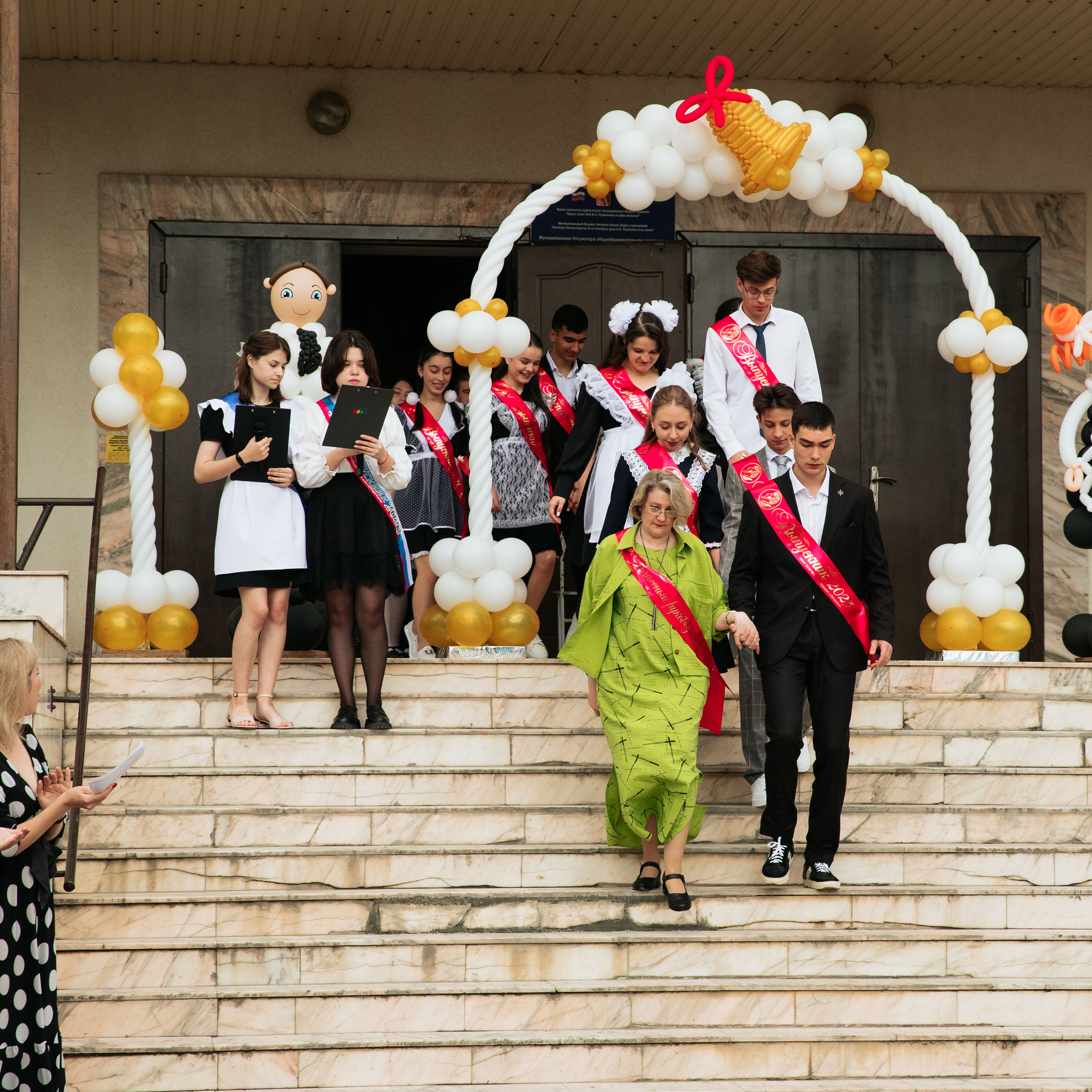 Отзывы. Портретный и свадебный фотограф