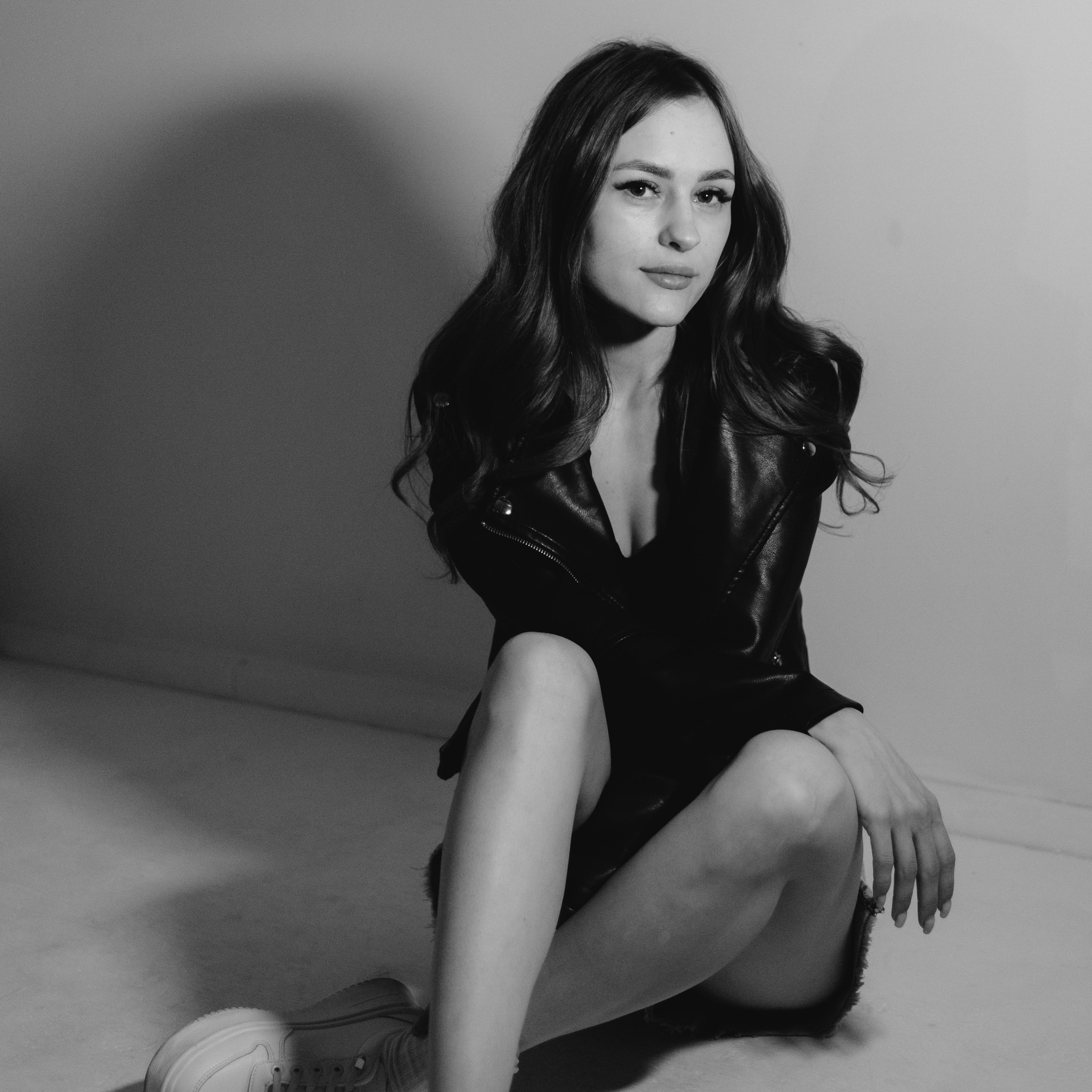 Отзывы. Портретный и свадебный фотограф