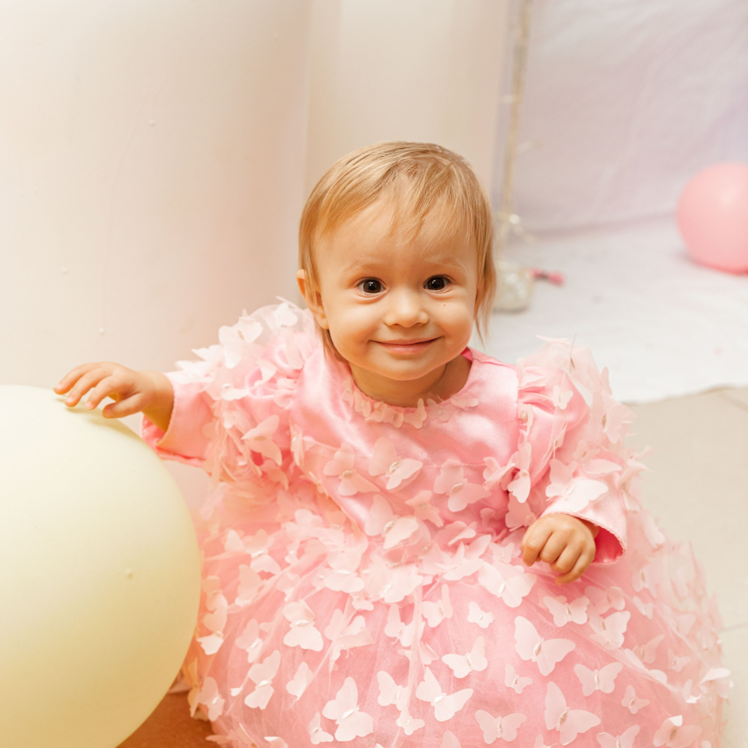 Отзывы. Портретный и свадебный фотограф