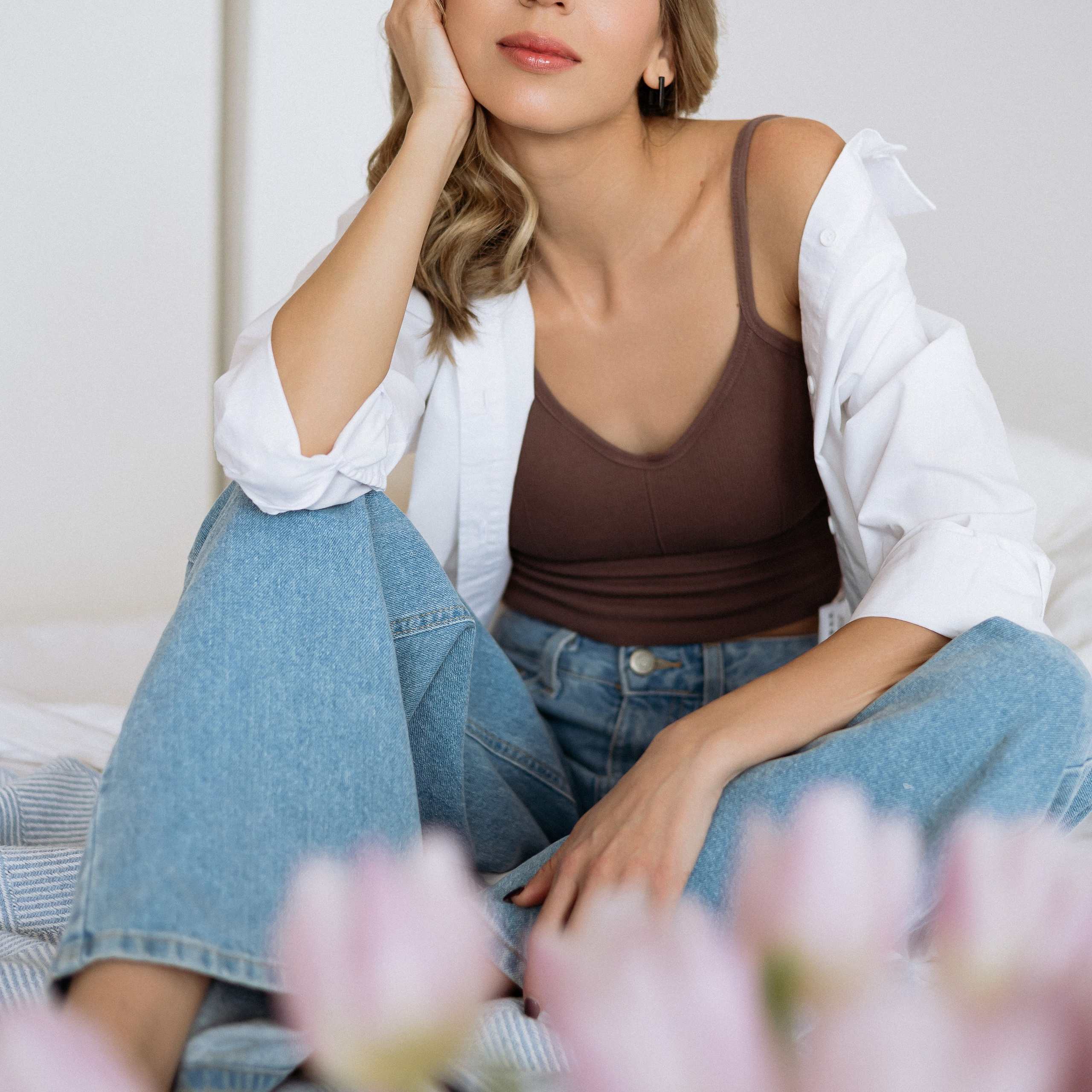 Отзывы. Портретный и свадебный фотограф