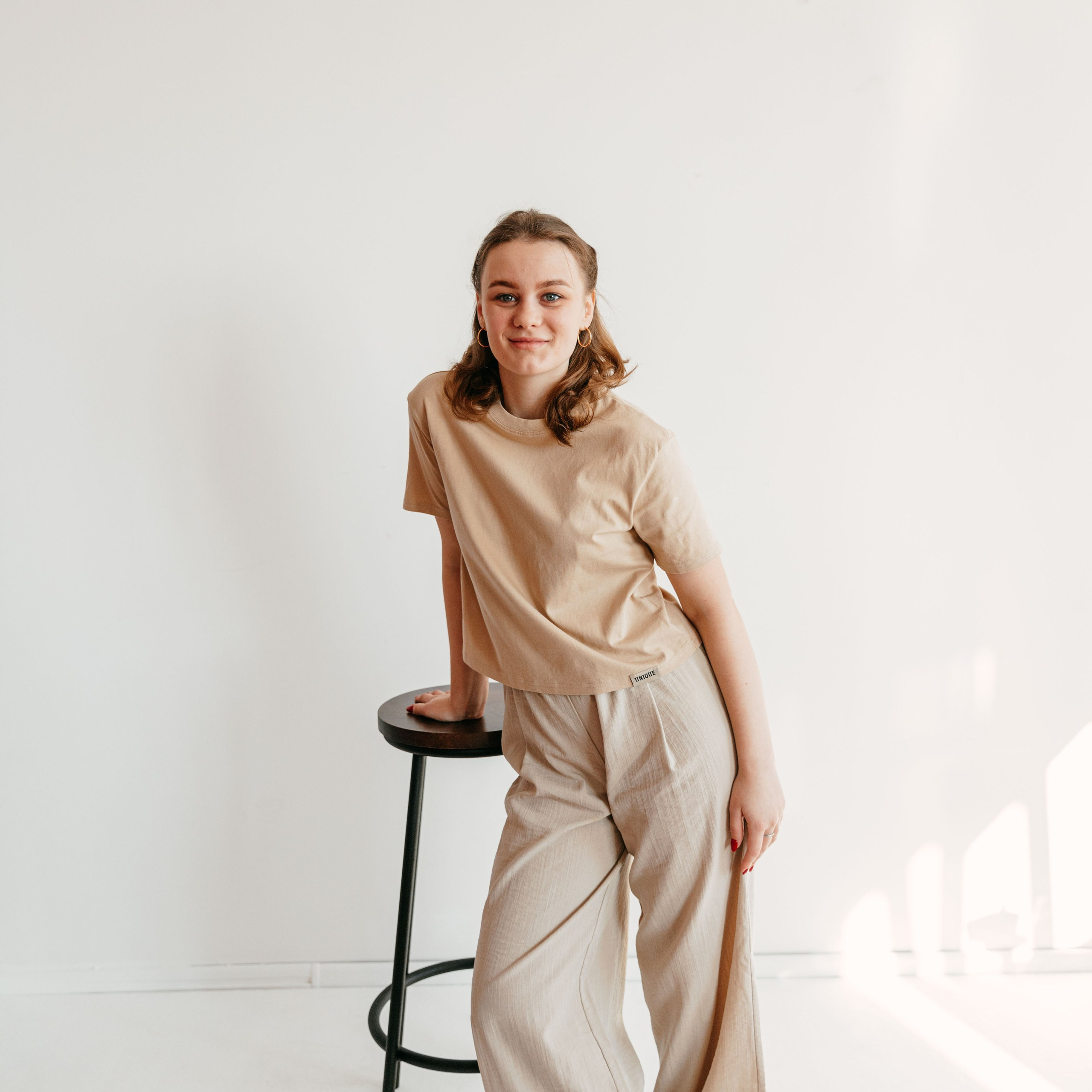 Отзывы. Портретный и свадебный фотограф