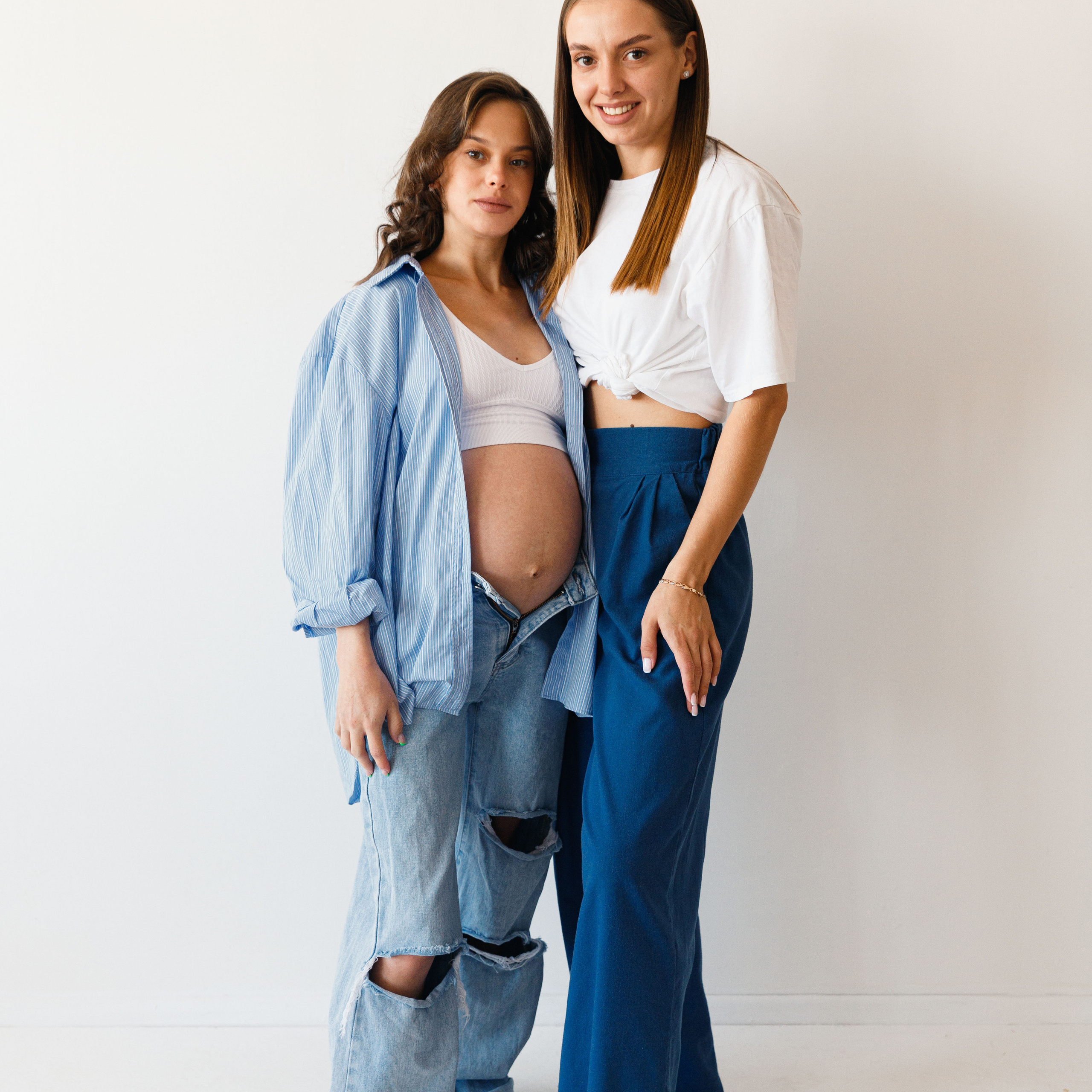 Отзывы. Портретный и свадебный фотограф