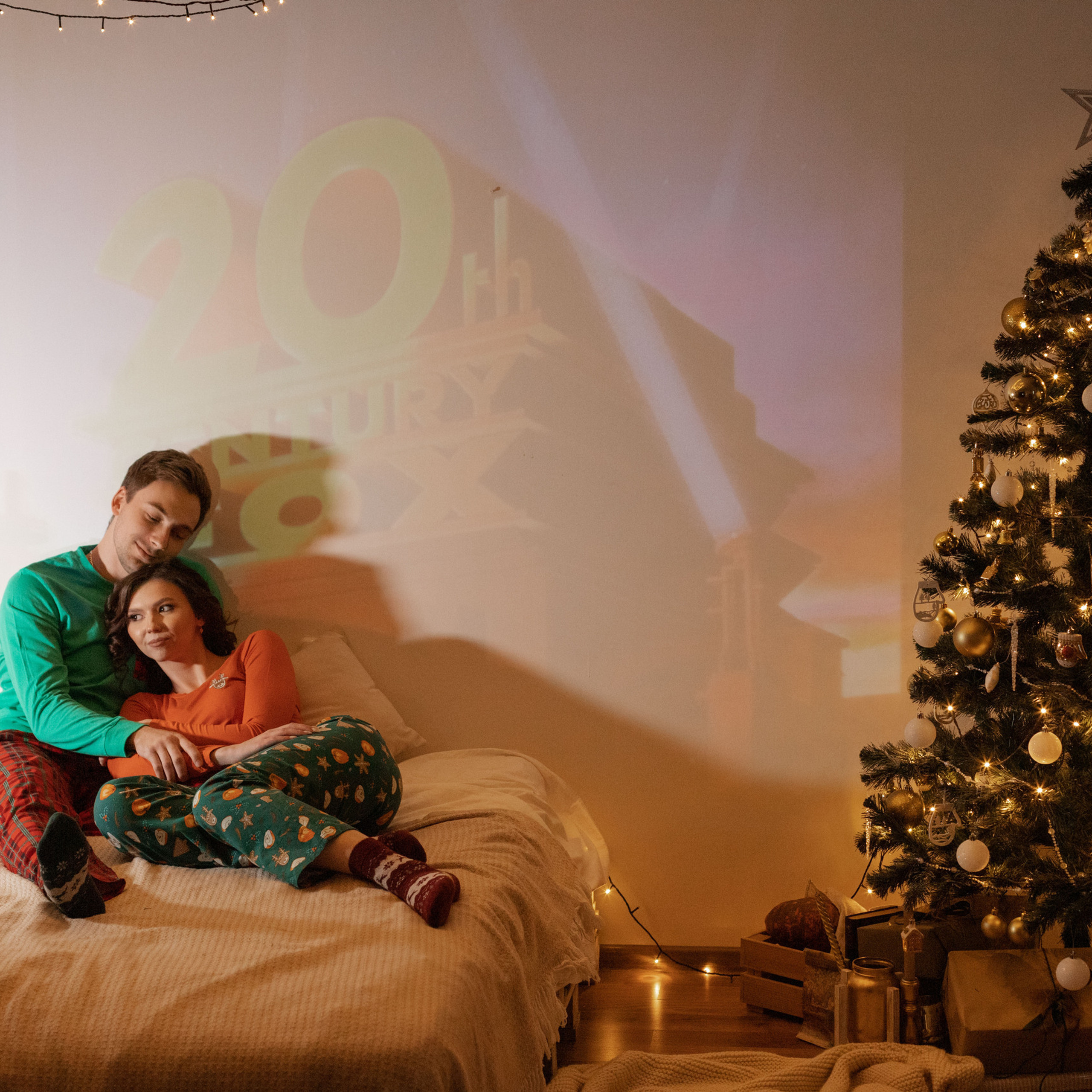 Отзывы. Портретный и свадебный фотограф