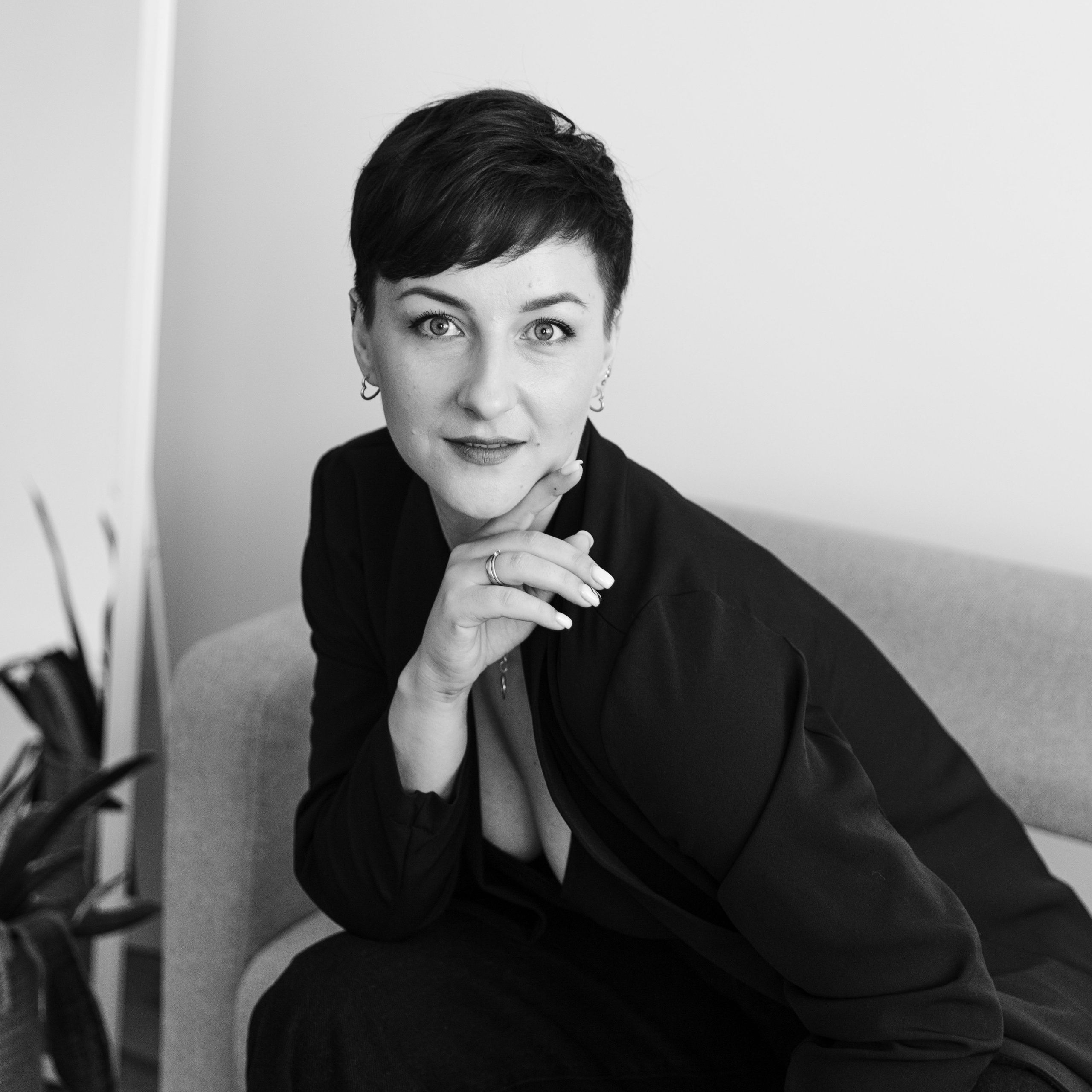 Отзывы. Портретный и свадебный фотограф