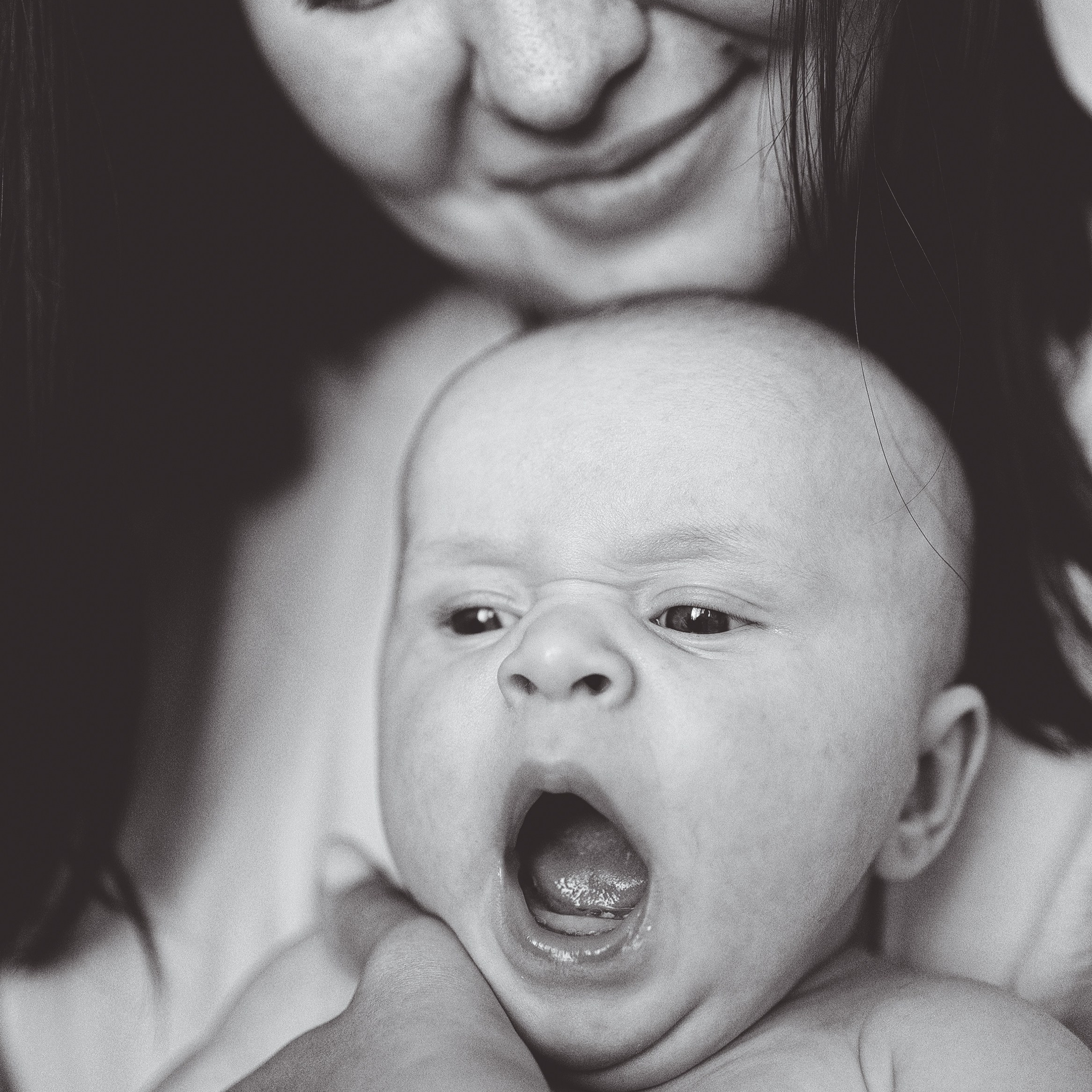 Newborn