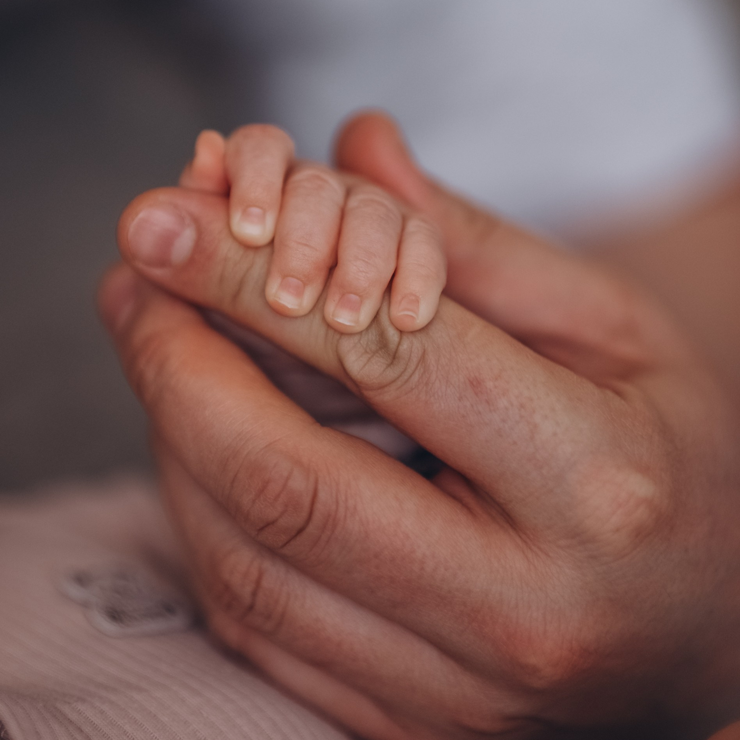 Newborn