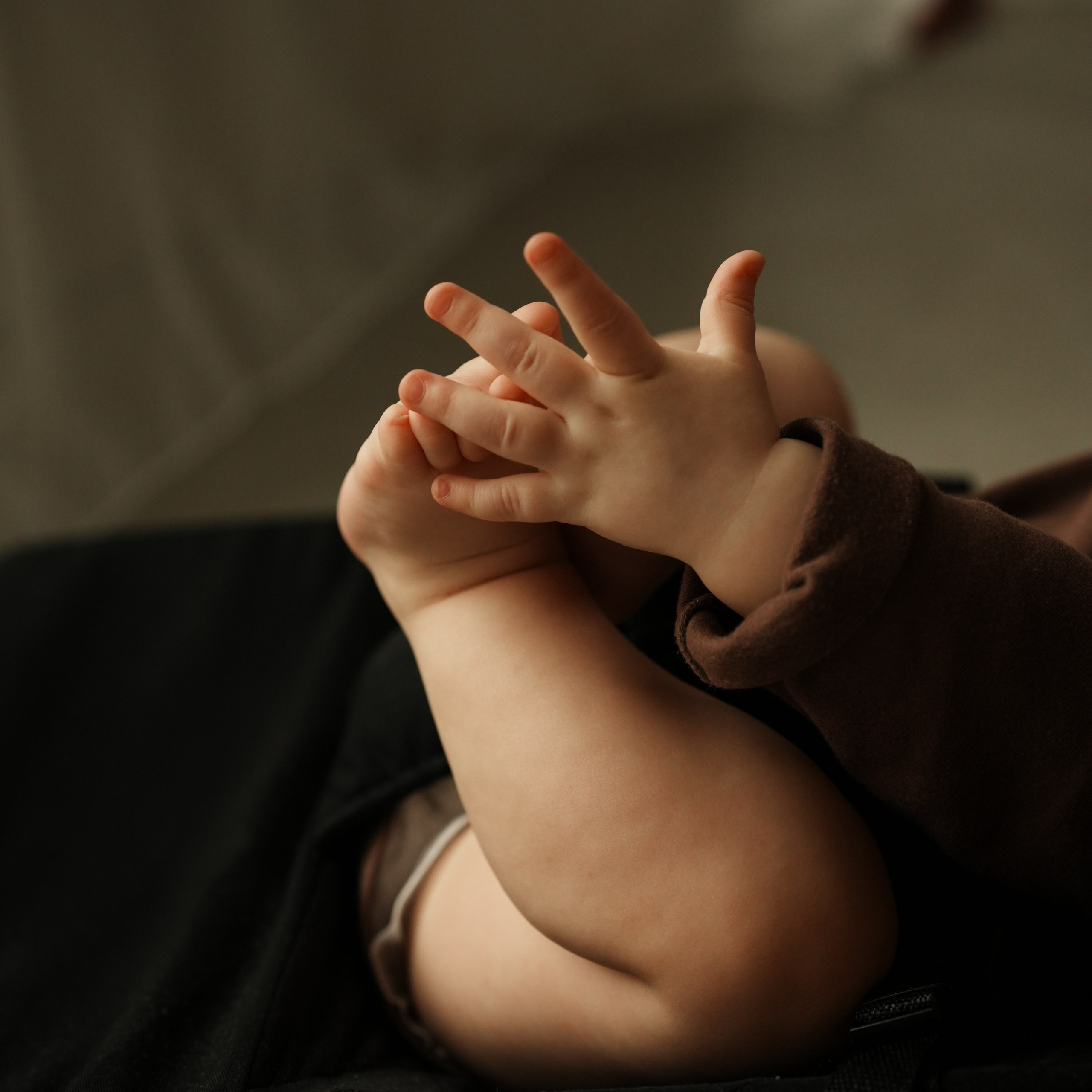 Newborn 