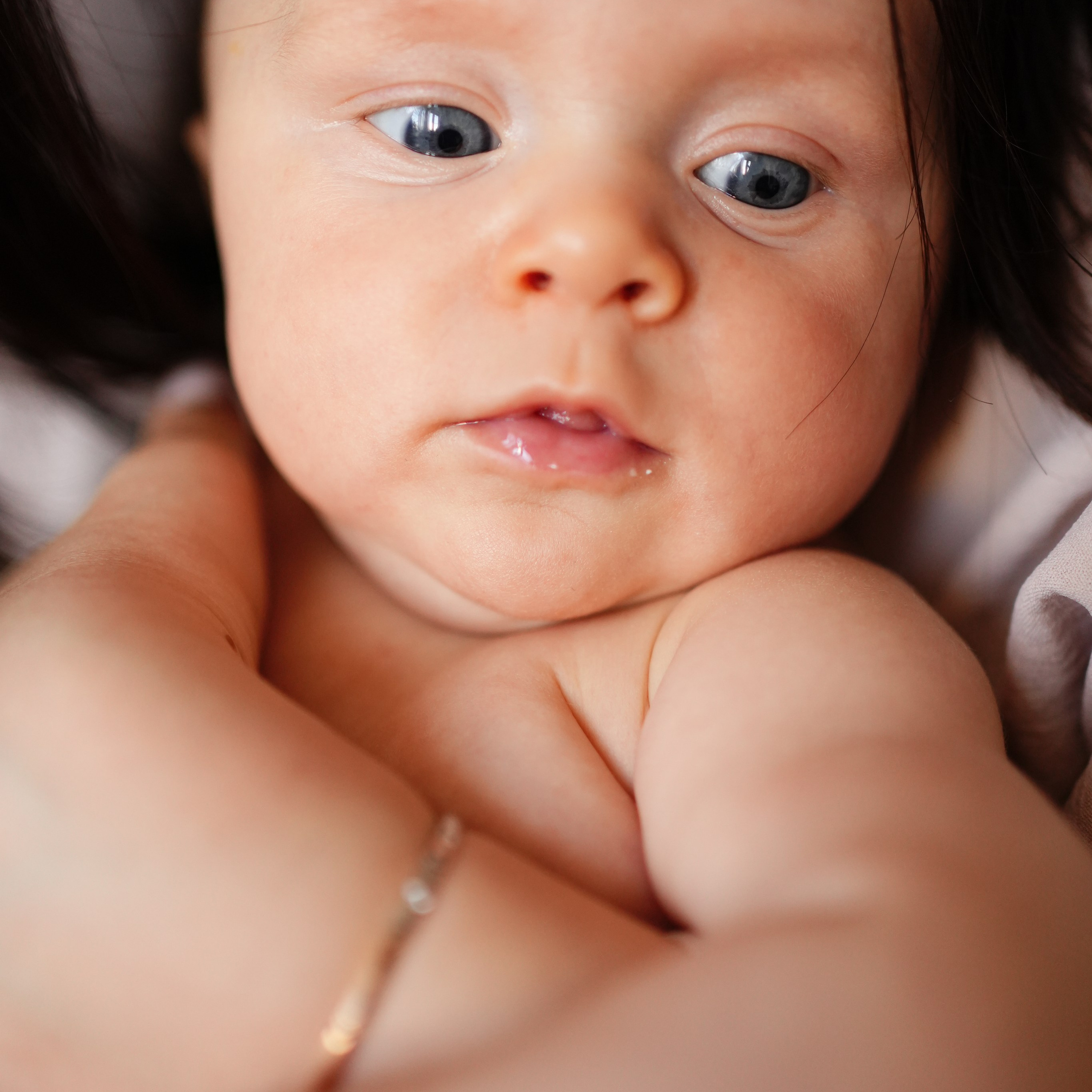 Newborn зеленоград