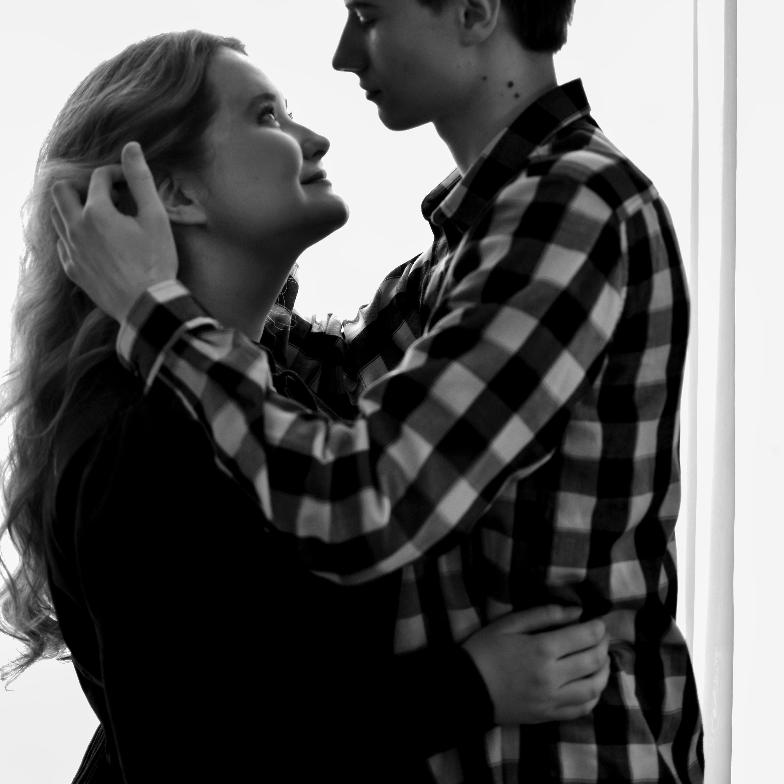 ОТЗЫВЫ. Индивидуальный фотограф в Санкт-Петербурге Надежда Волобуева