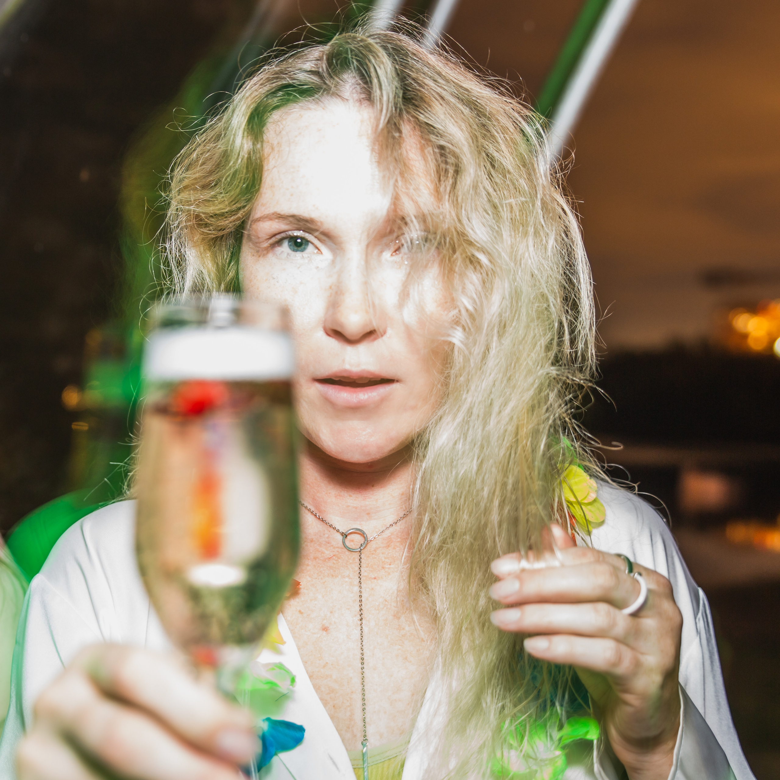 Cash4Trics Girls 30.07.21