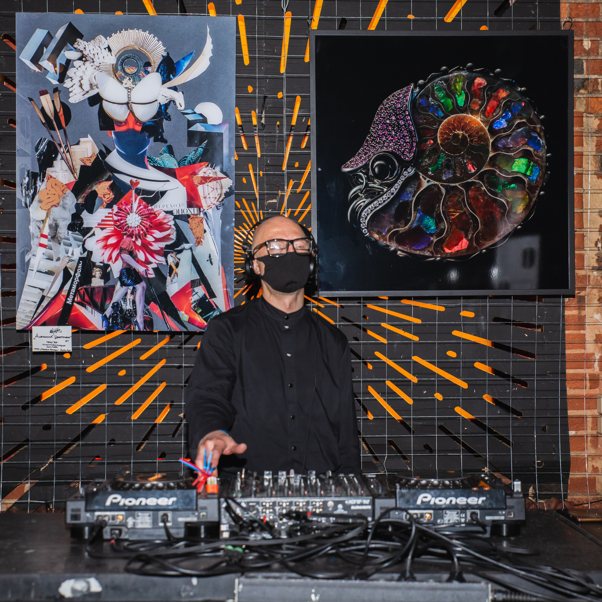 Comments. Photographer in Maldives