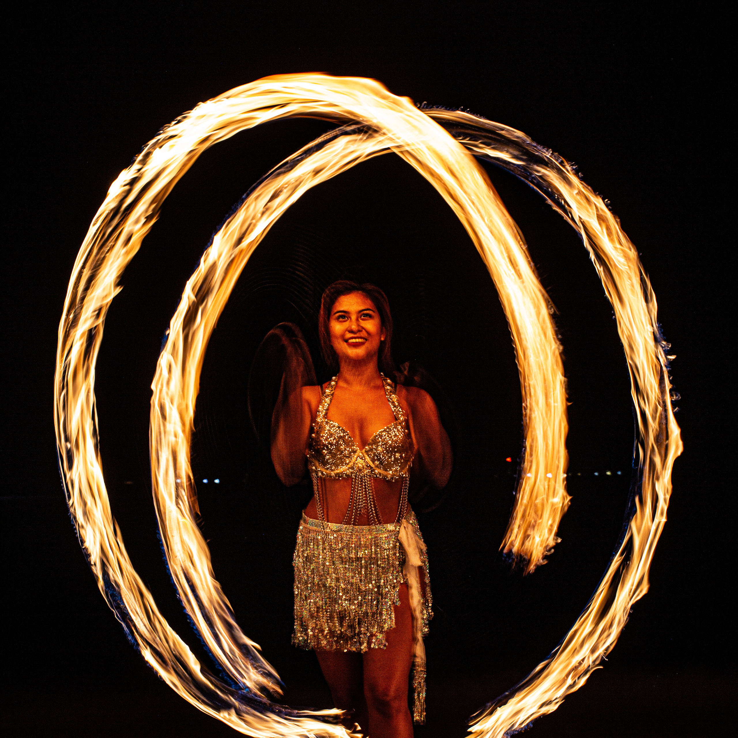 Comments. Photographer in Maldives