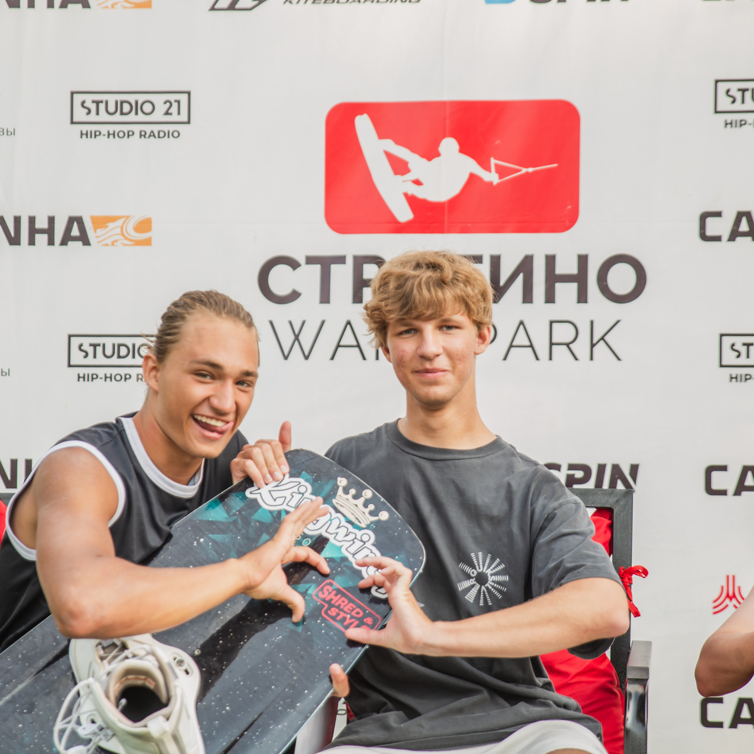 Comments. Photographer in Maldives