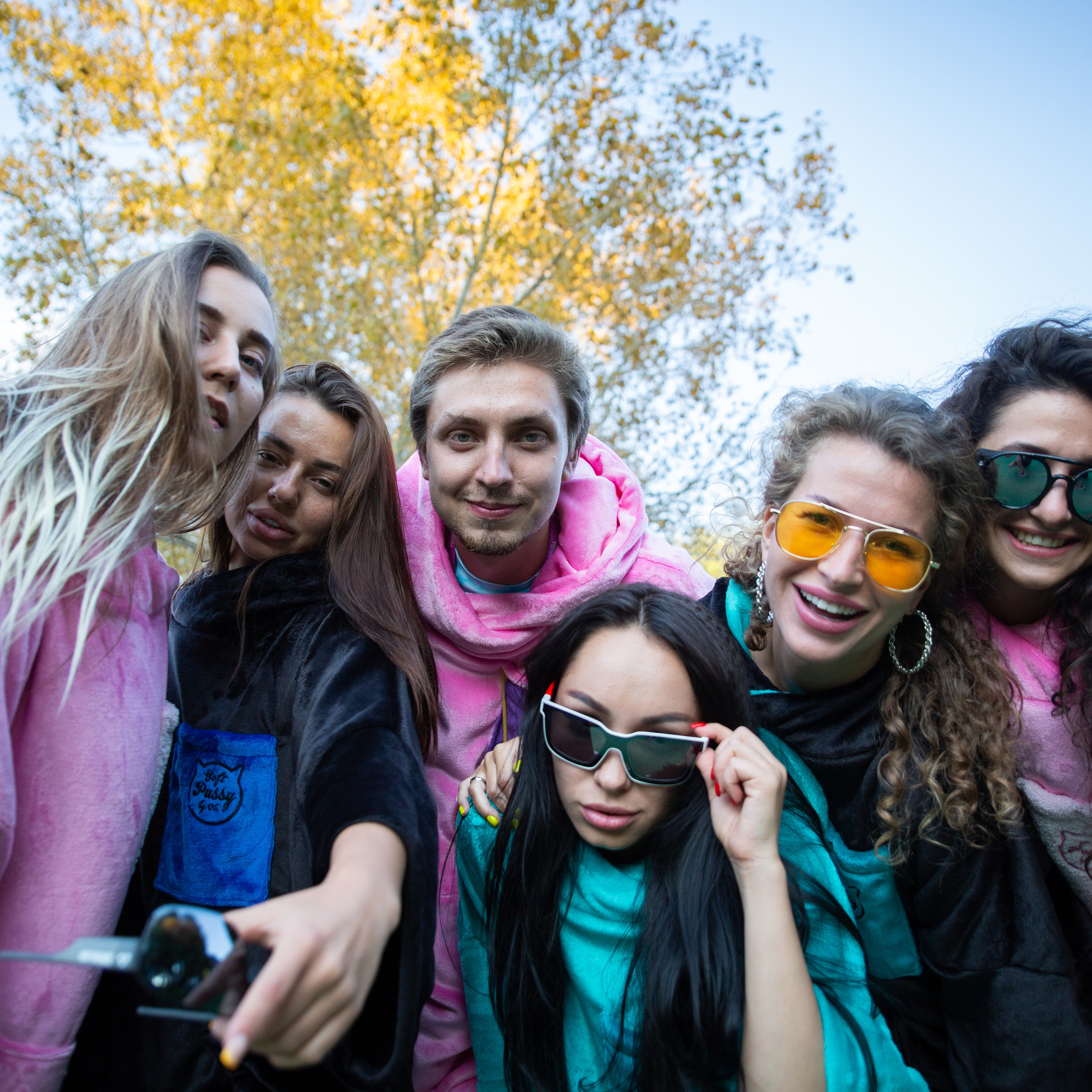 WakeWeekend2020. Строгино Cup 22.08.2020