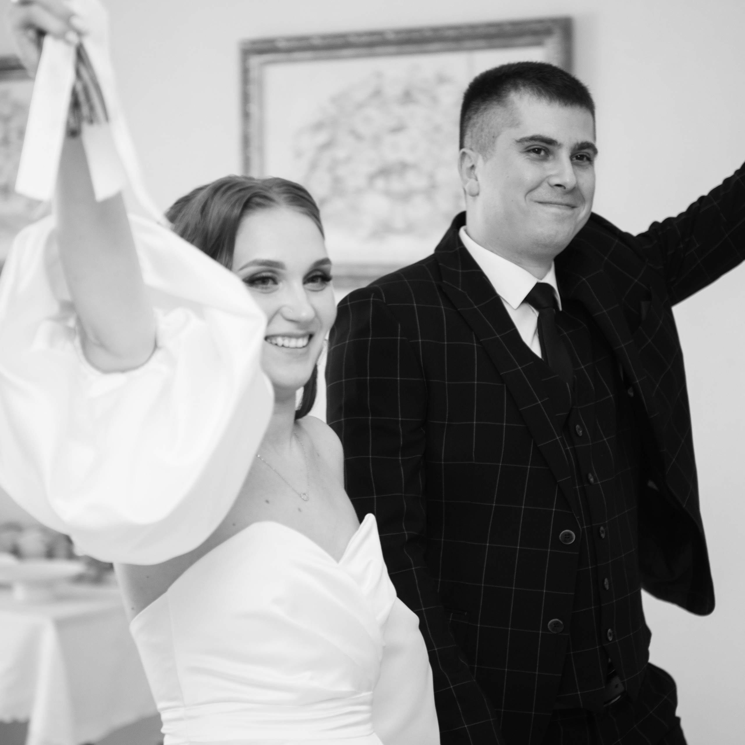 Отзывы. Дарья KORDÓVA фотограф студия обучение в Сердобске