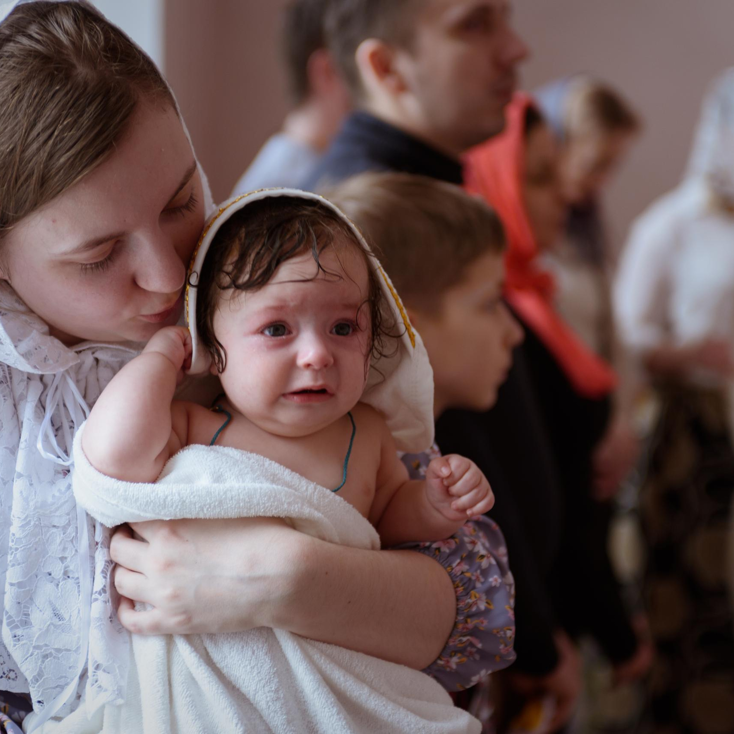 Отзывы. Дарья KORDÓVA фотограф студия обучение в Сердобске