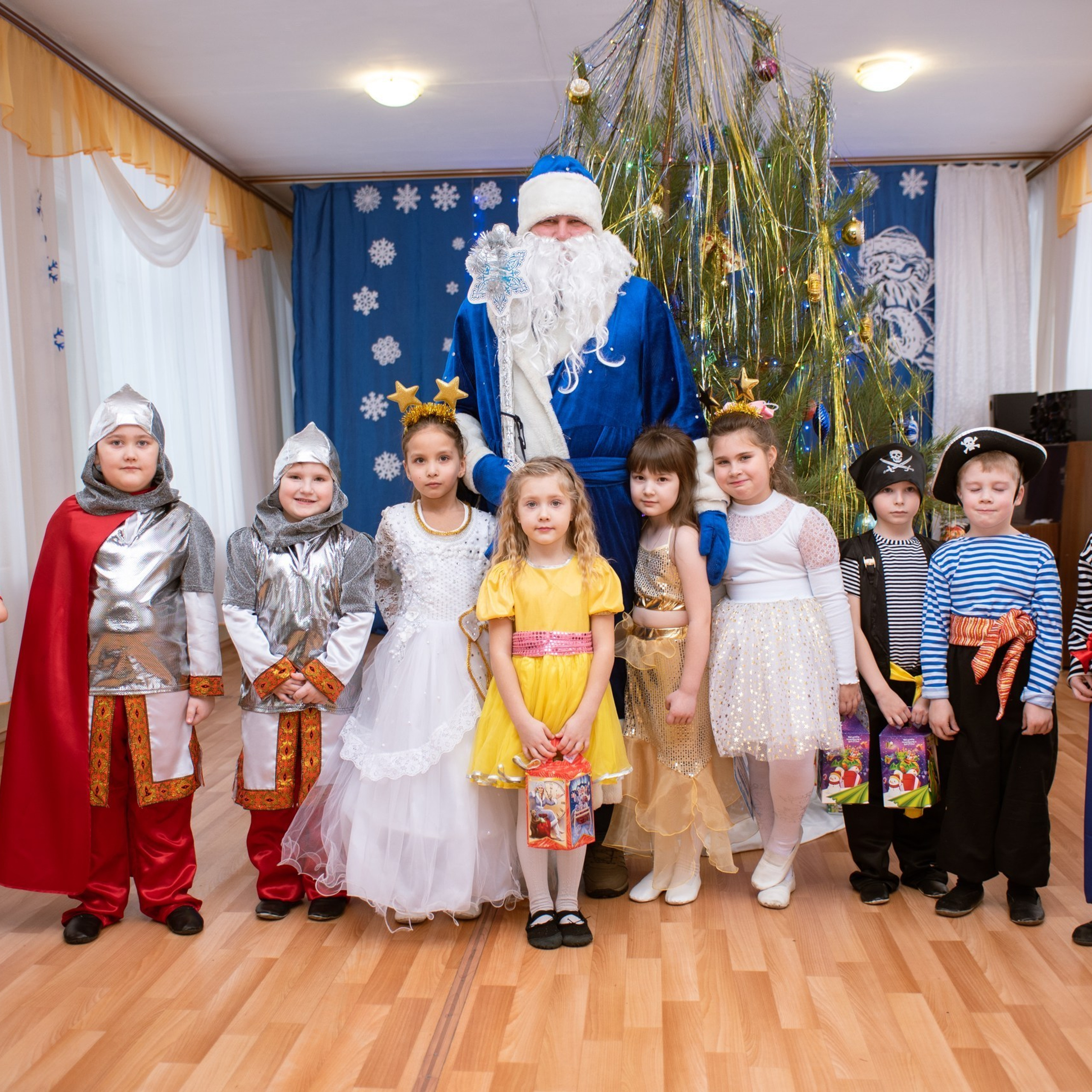 Отзывы. Дарья KORDÓVA фотограф студия обучение в Сердобске