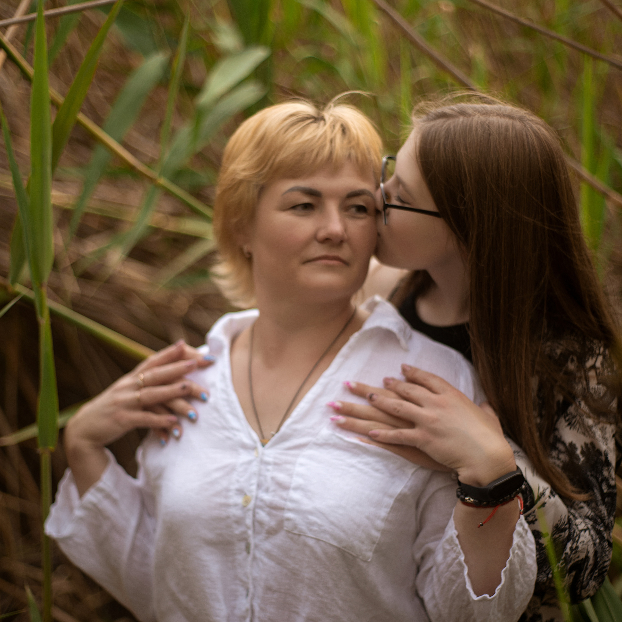 Отзывы. Дарья KORDÓVA фотограф студия обучение в Сердобске