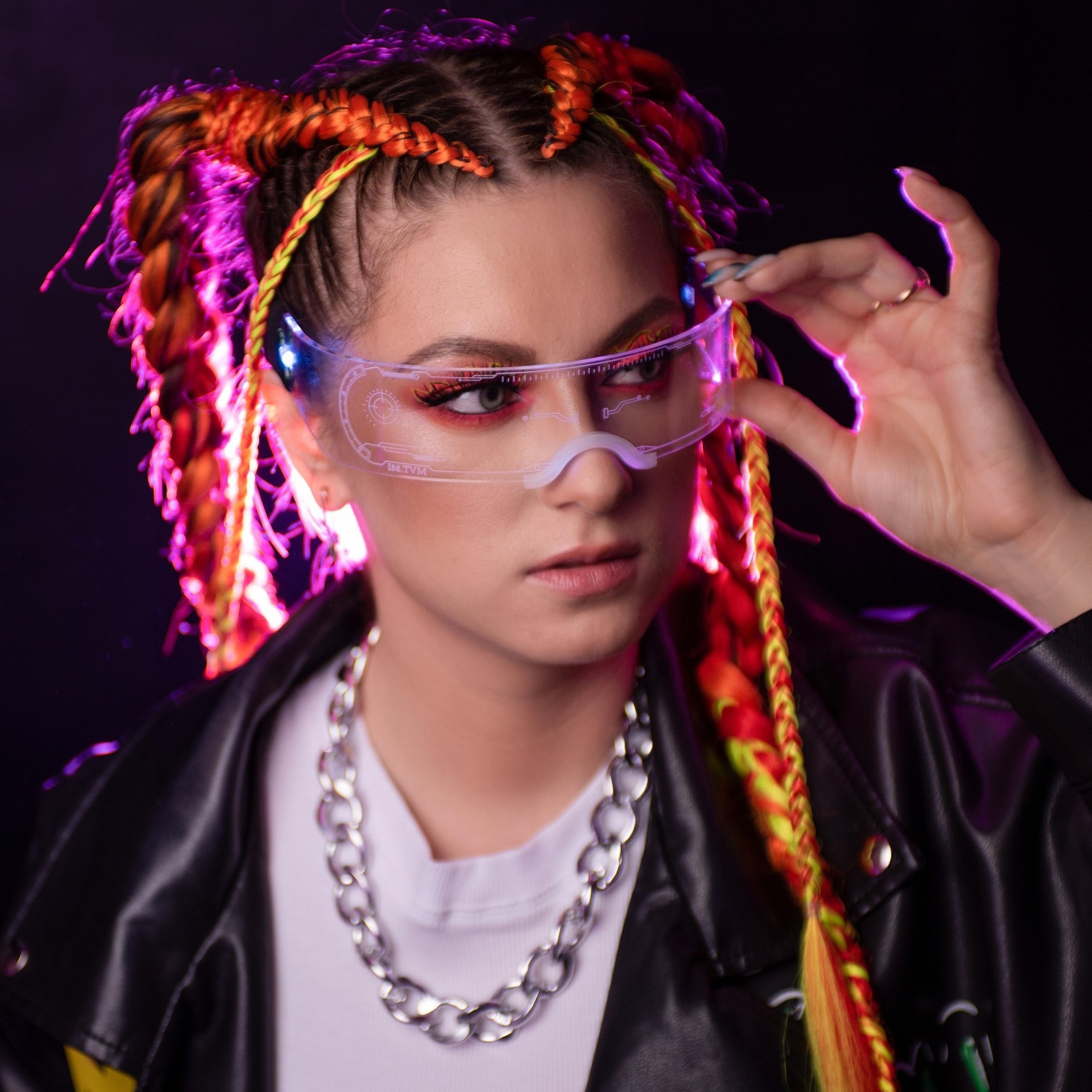 В&nbsp;моей студии