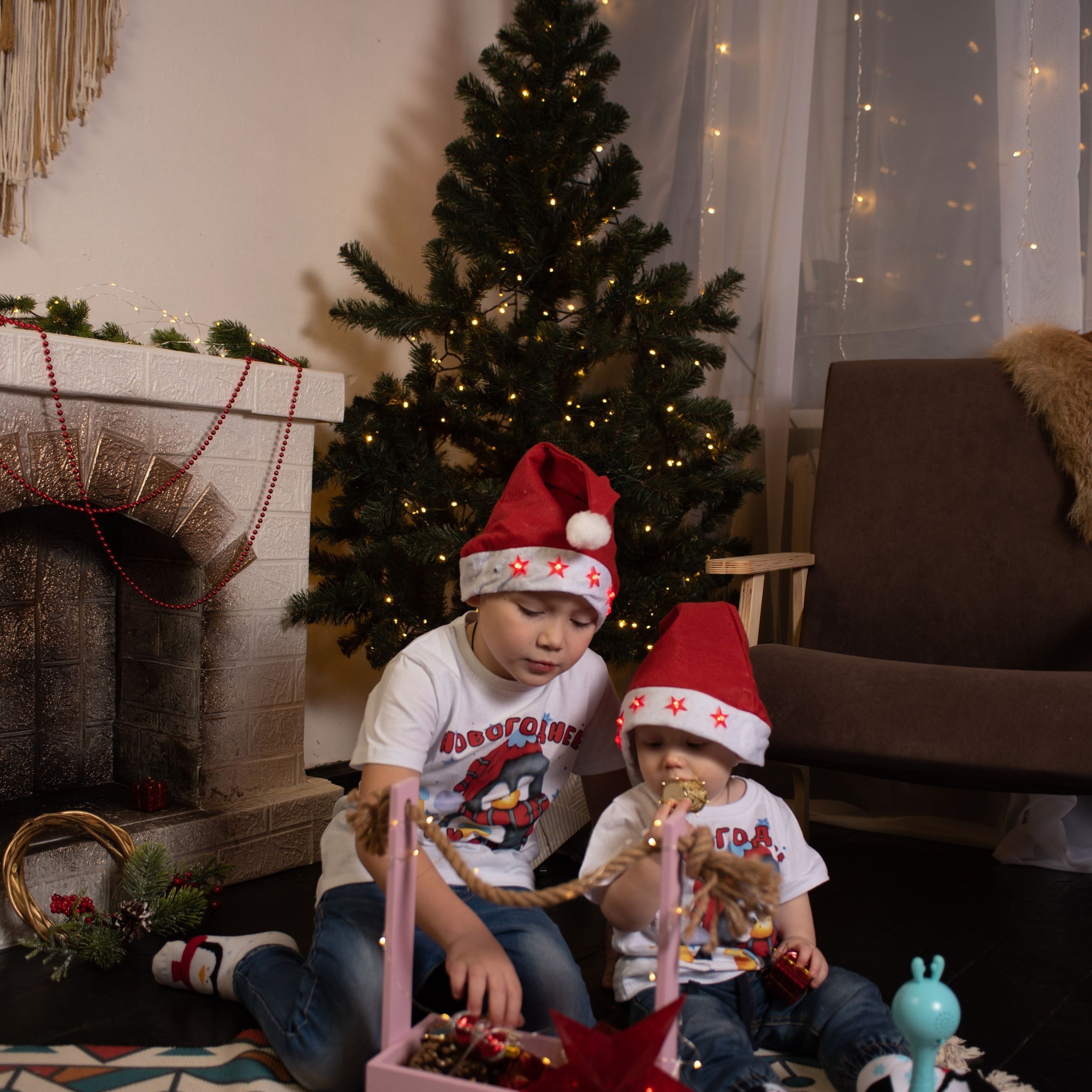 Отзывы. Дарья KORDÓVA фотограф студия обучение в Сердобске