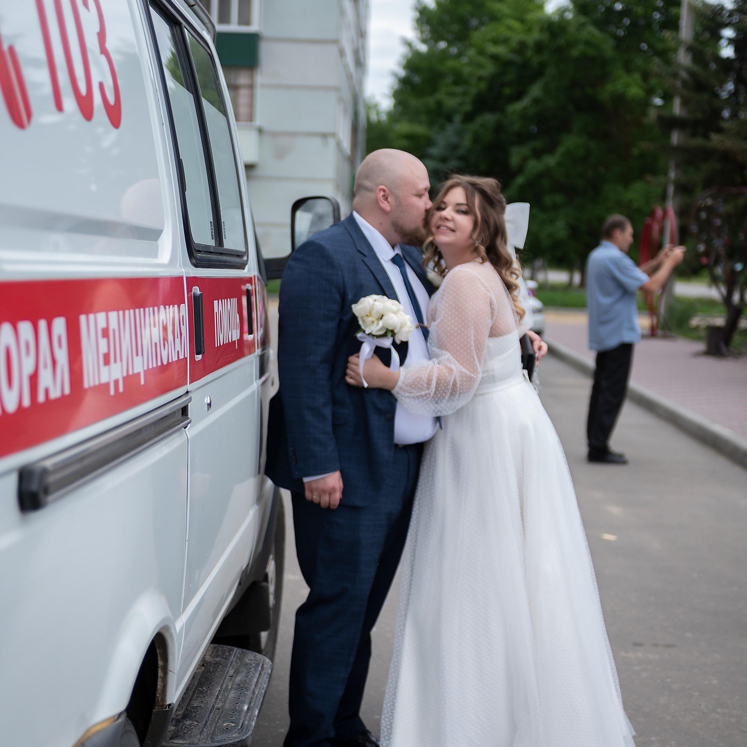 Отзывы. Дарья KORDÓVA фотограф студия обучение в Сердобске