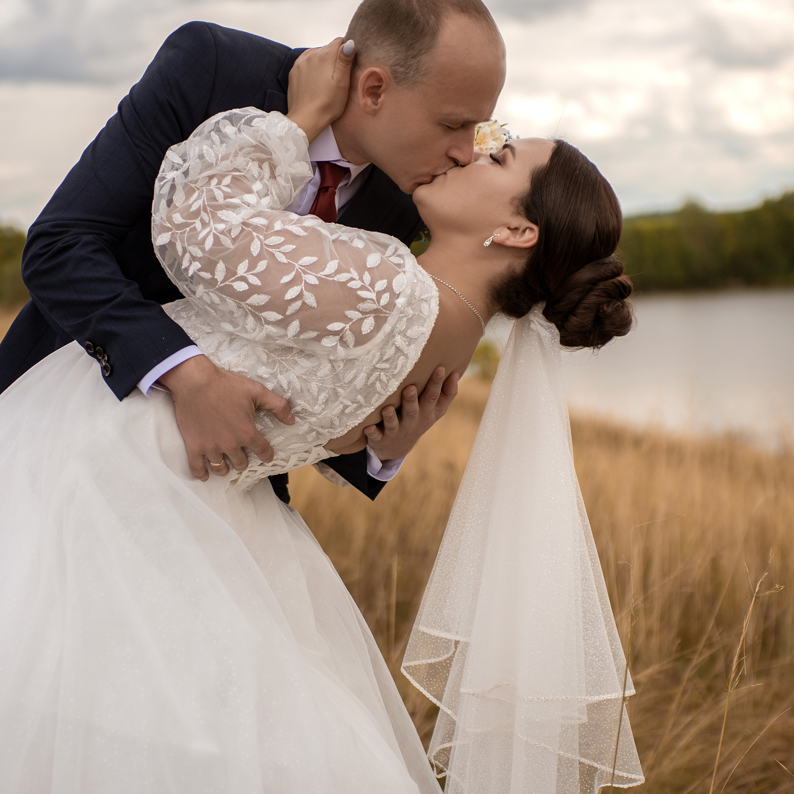 Отзывы. Дарья KORDÓVA фотограф студия обучение в Сердобске