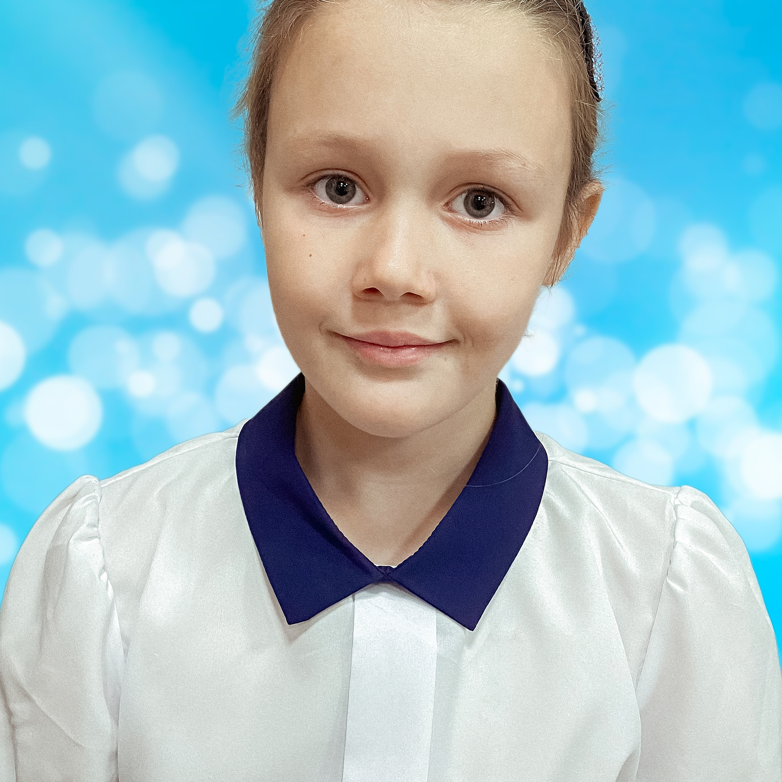 Отзывы. Дарья KORDÓVA фотограф студия обучение в Сердобске