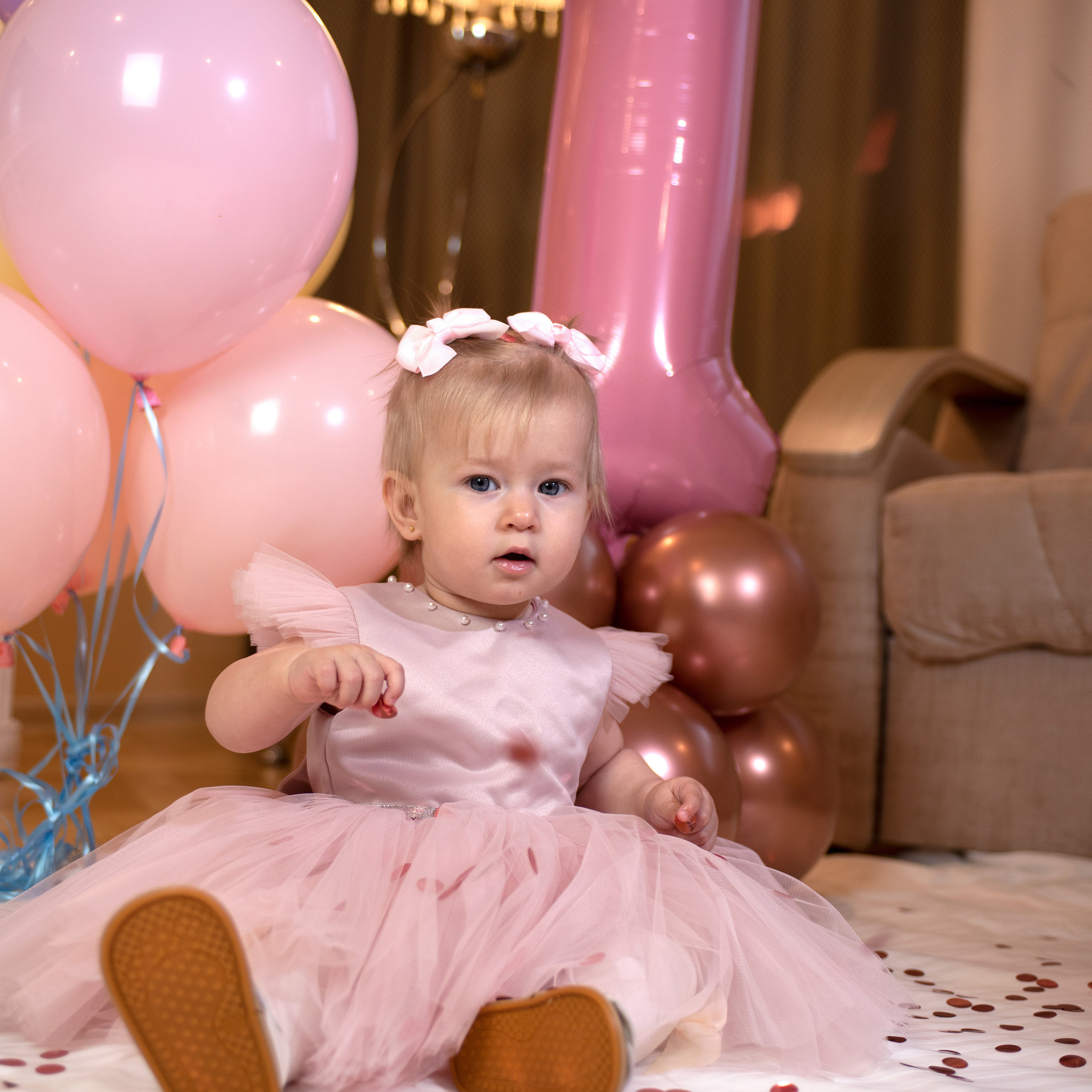 Отзывы. Дарья KORDÓVA фотограф студия обучение в Сердобске