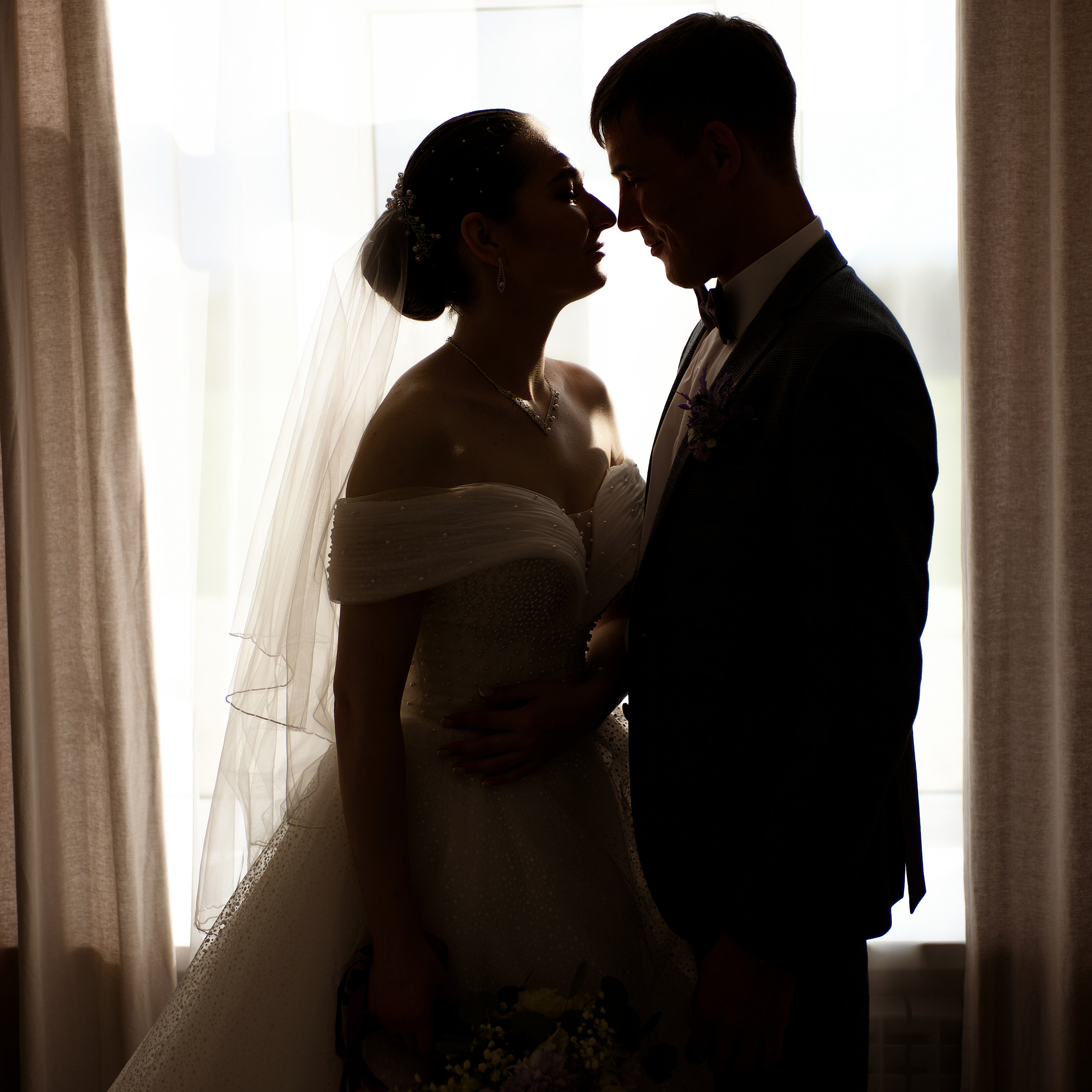 Отзывы. Дарья KORDÓVA фотограф студия обучение в Сердобске