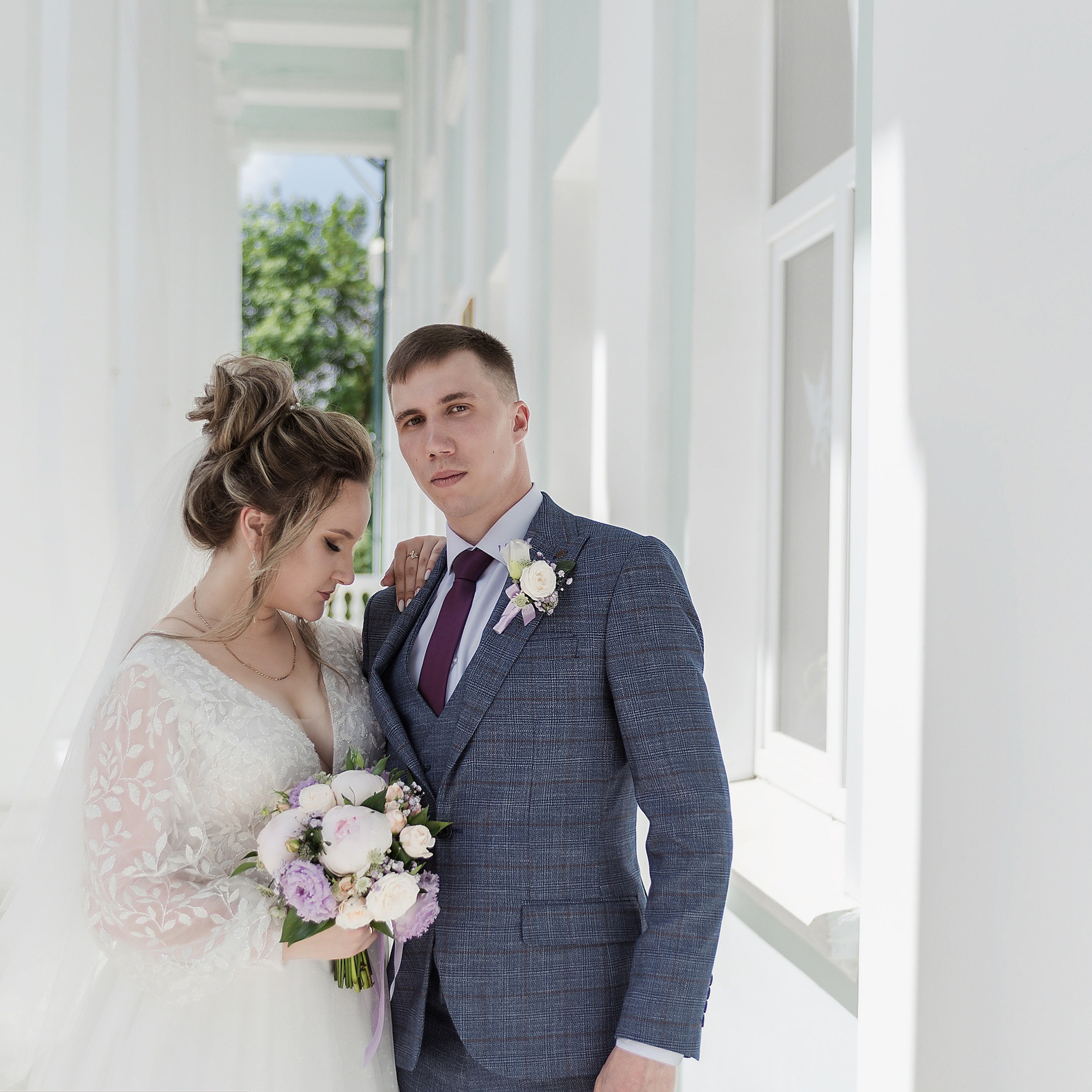 Отзывы. Дарья KORDÓVA фотограф студия обучение в Сердобске