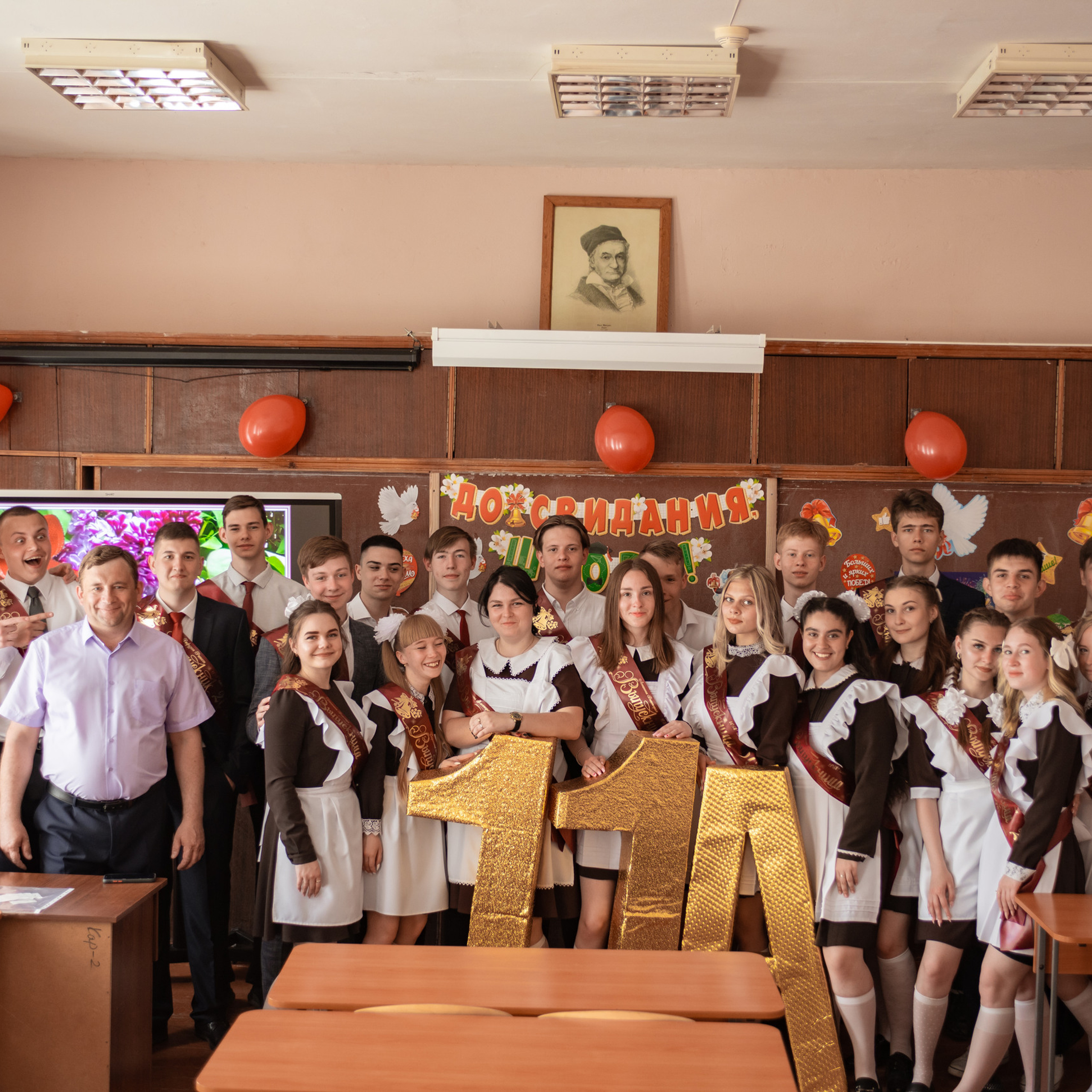 Отзывы. Дарья KORDÓVA фотограф студия обучение в Сердобске