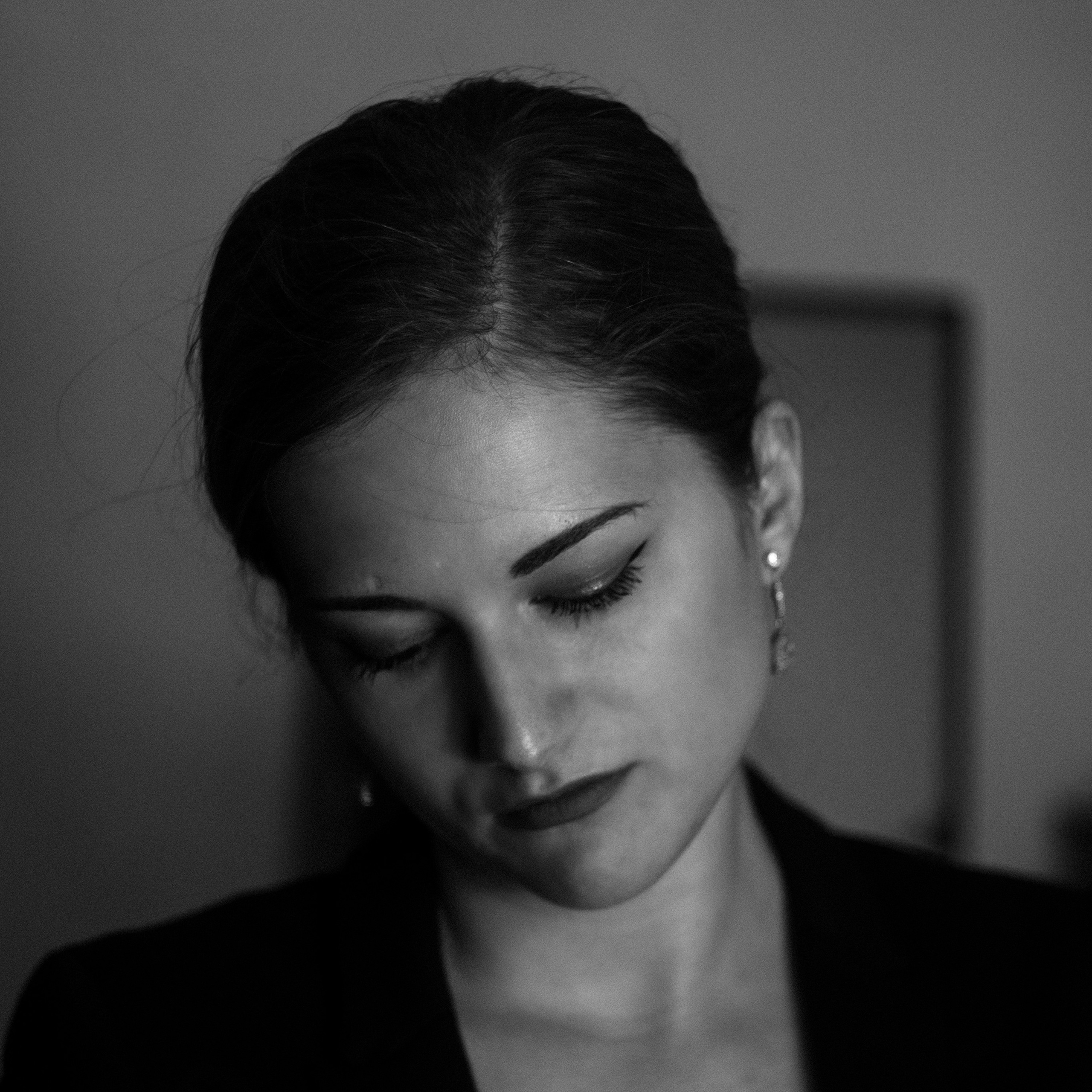 Отзывы. Дарья KORDÓVA фотограф студия обучение в Сердобске