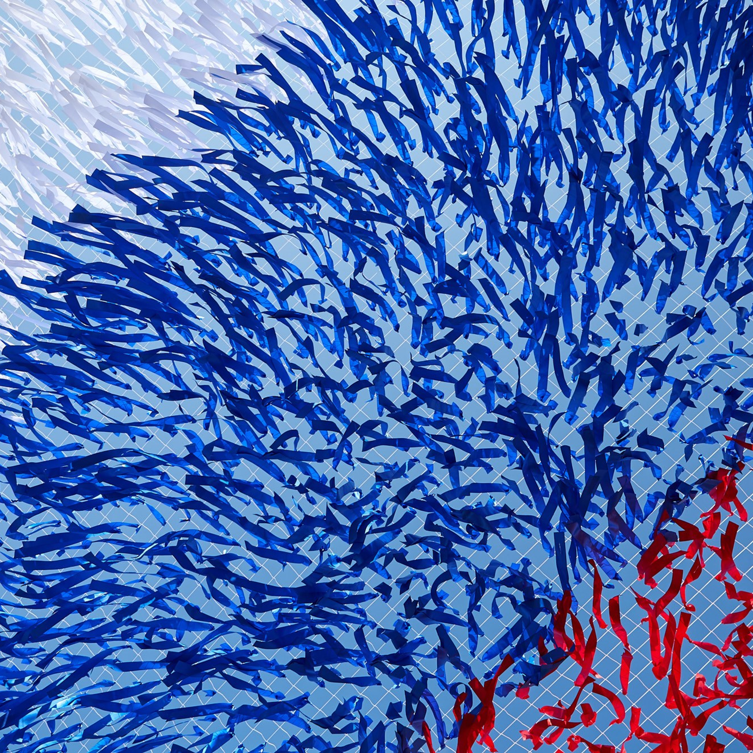 VK блоггеры России