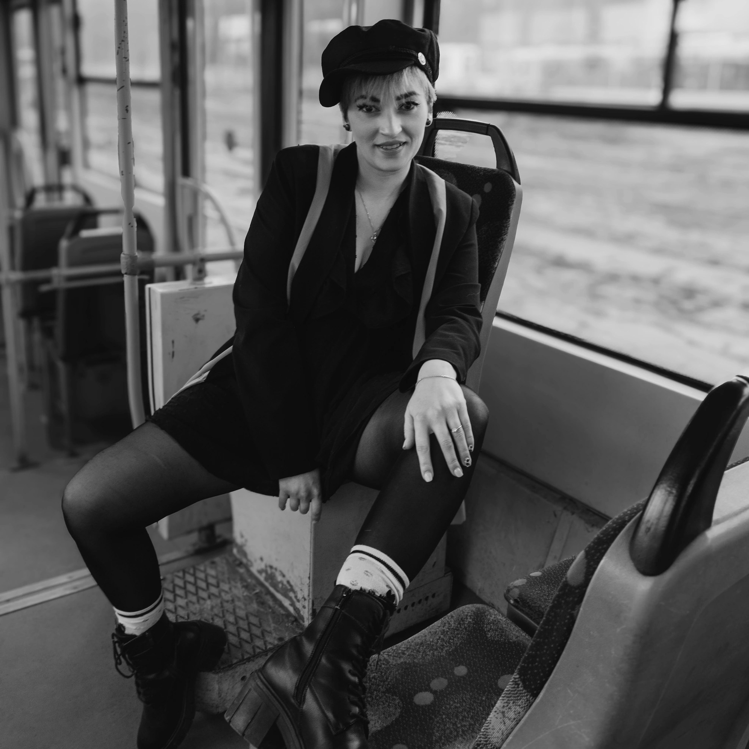 Отзывы клиентов о фотосессии для женщин после 40 Смоленск. Фотографирую женщин 40+ Ольга Лазаренко Смоленск