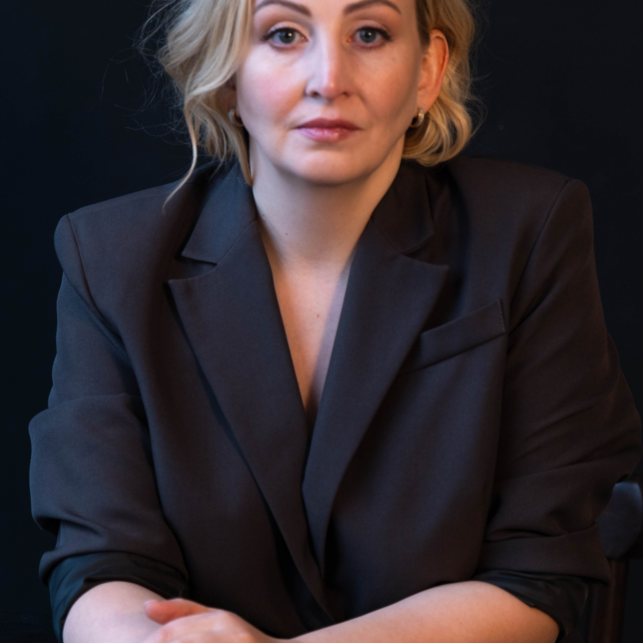 Отзывы клиентов о фотосессии для женщин после 40 Смоленск. Фотографирую женщин 40+ Ольга Лазаренко Смоленск