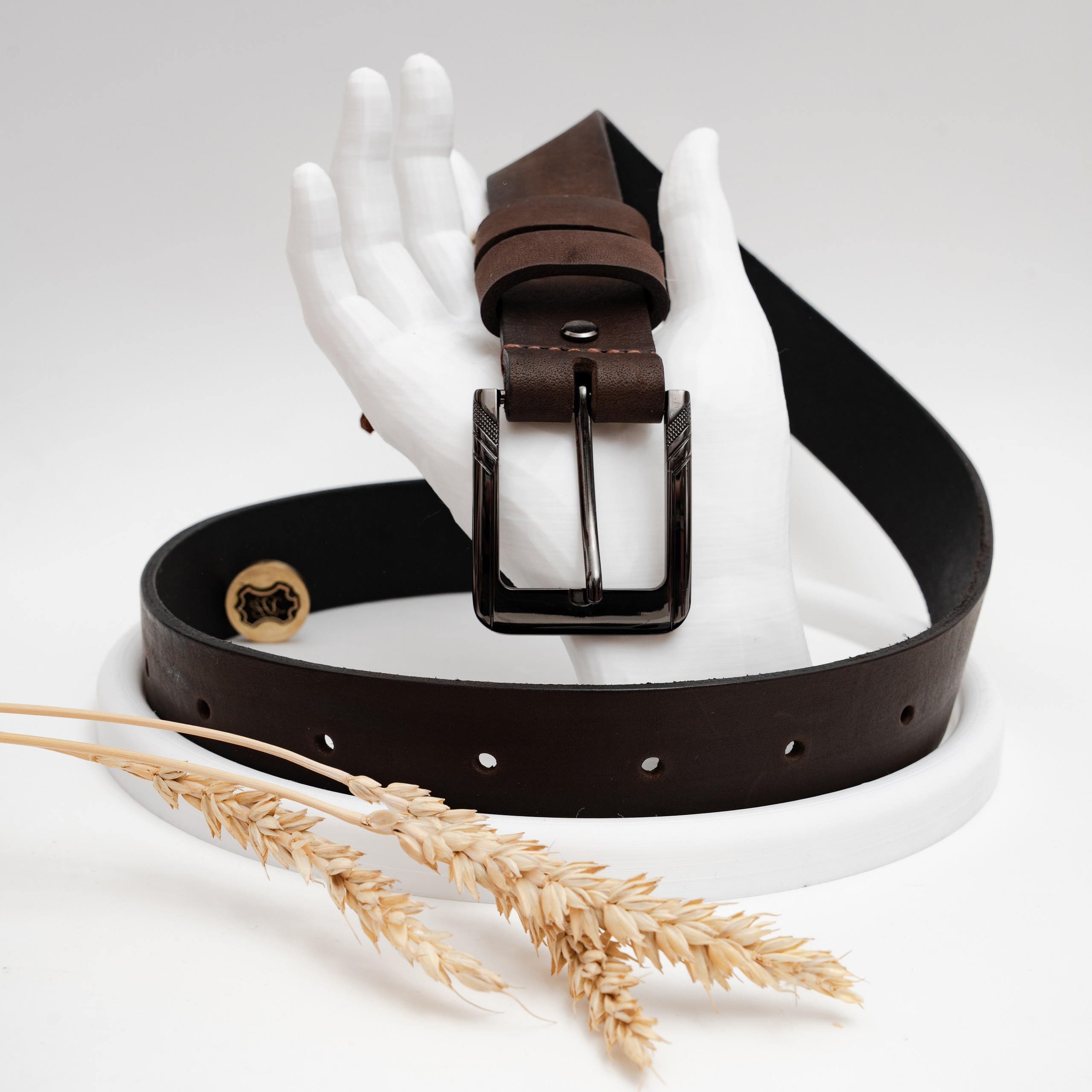 Предметная съёмка