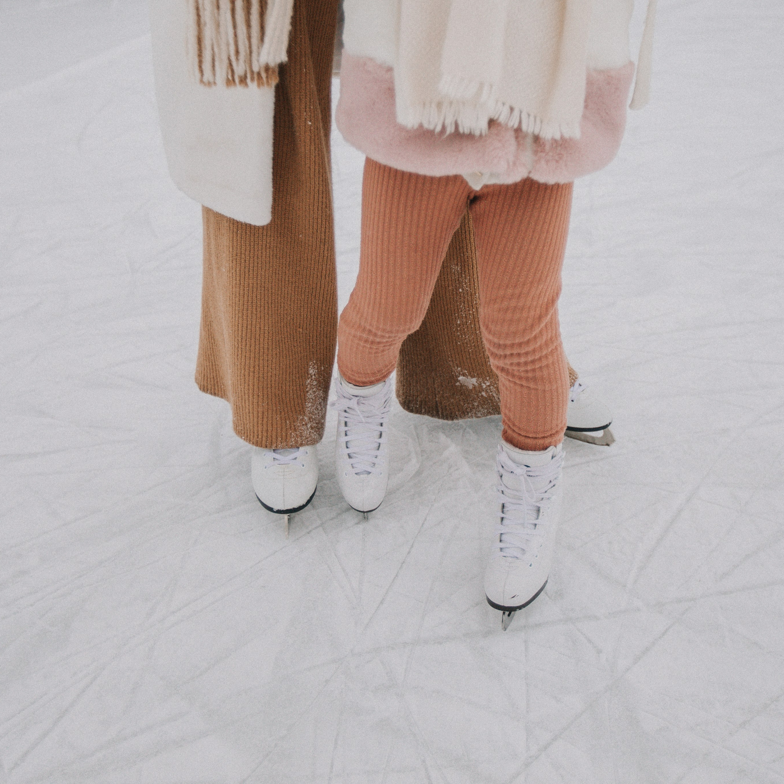 ⛸️⛸️