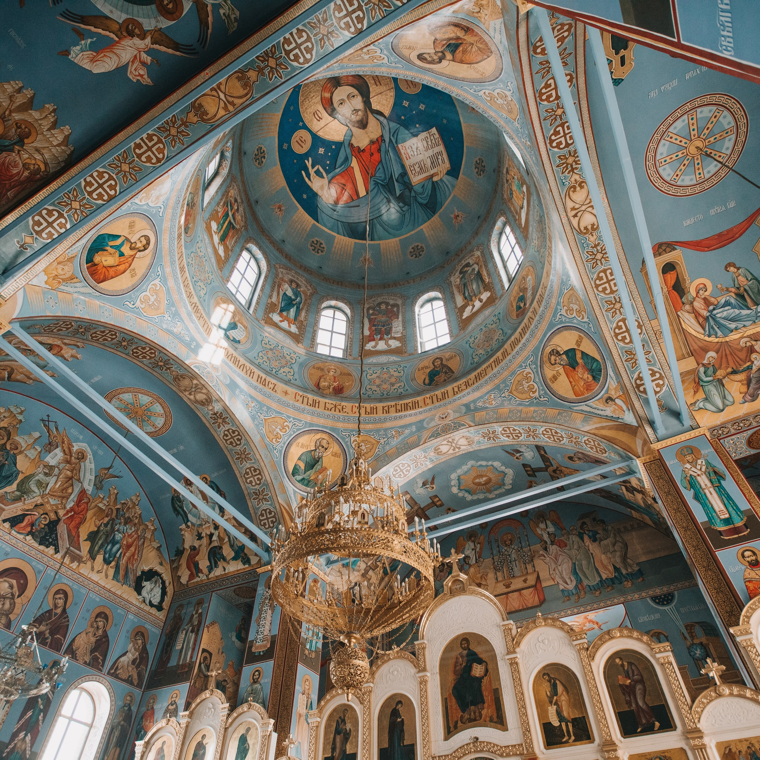 Отзывы. Семейный фотограф в Белгороде Аня Никифорова