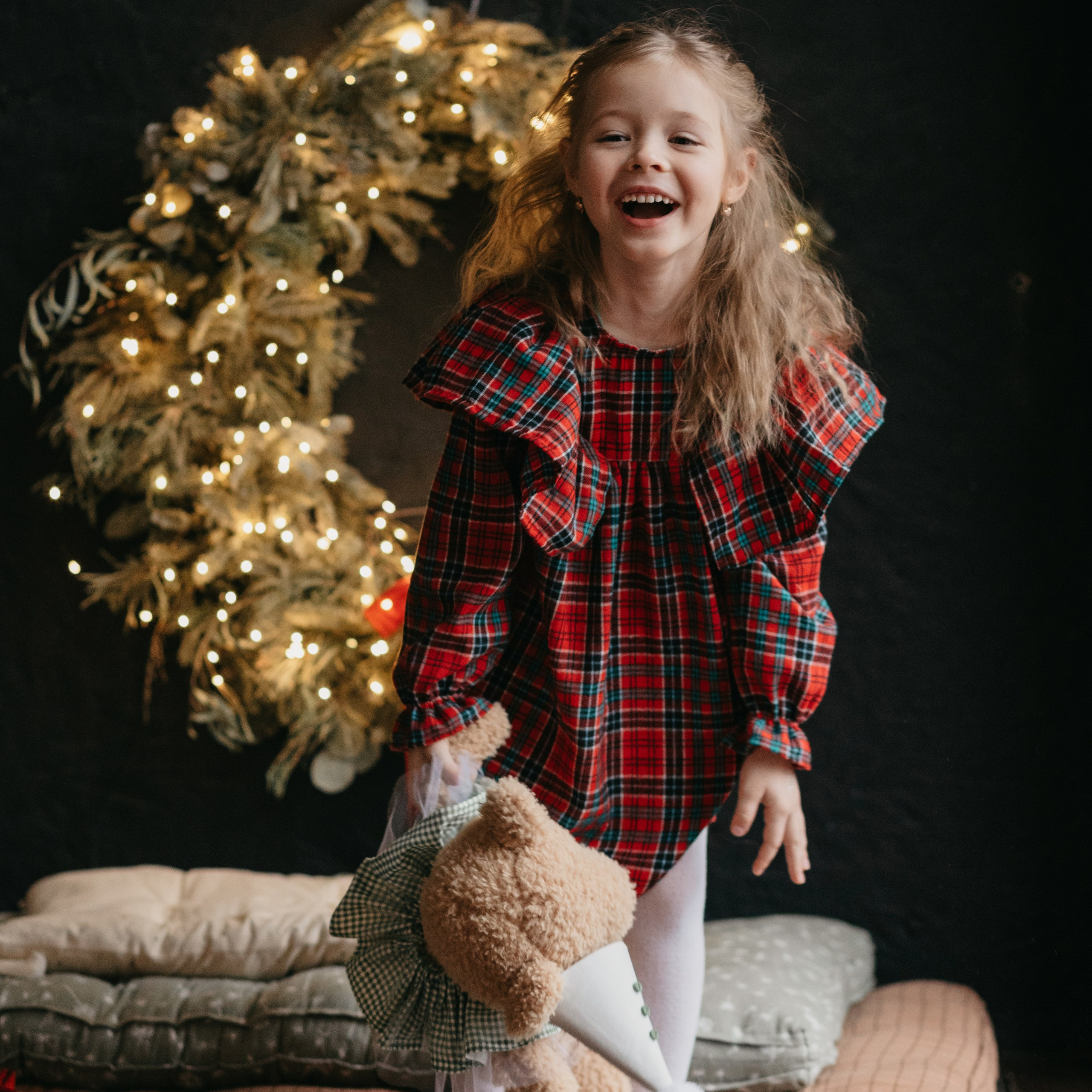 Отзывы. Семейный фотограф в Белгороде Аня Никифорова