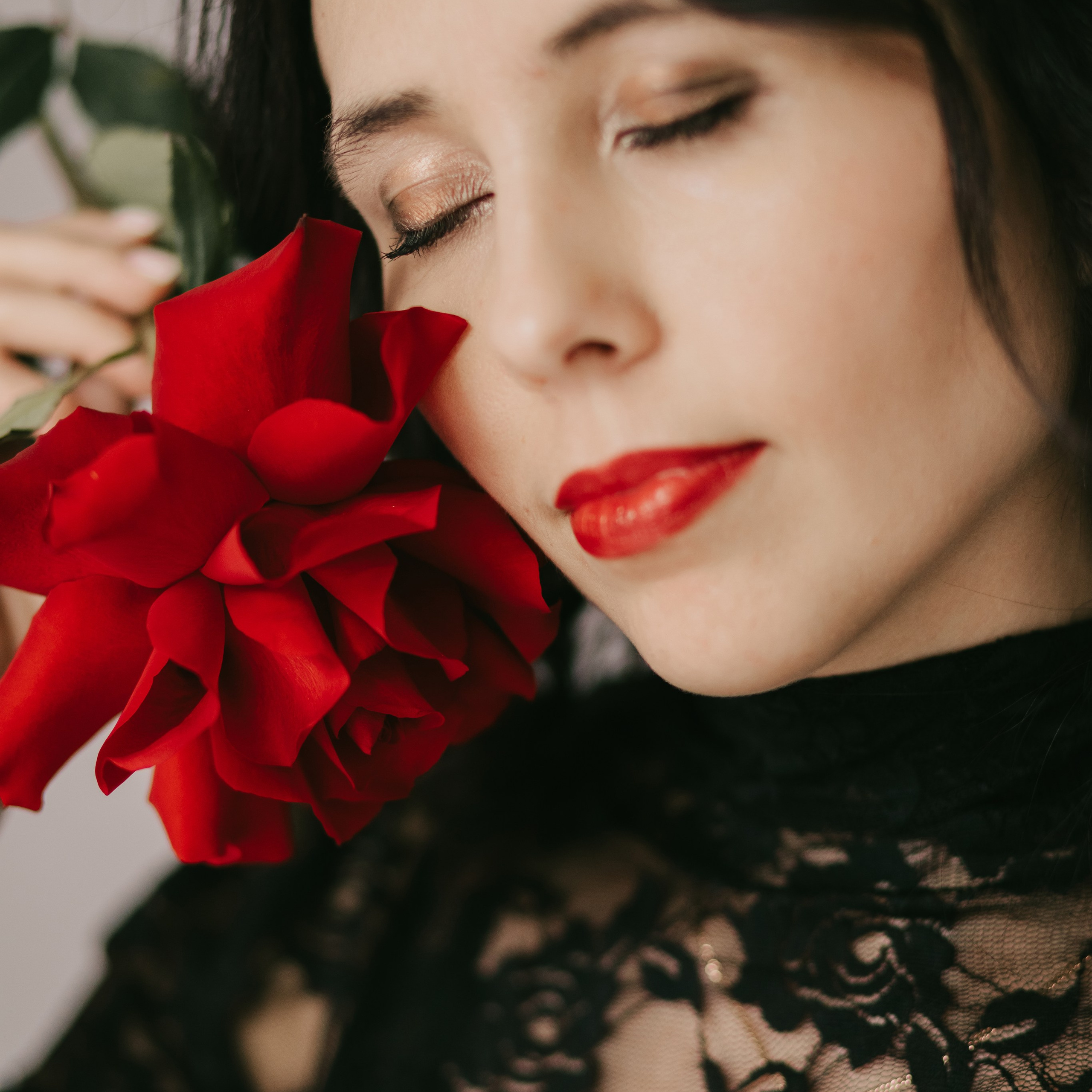 Отзывы. Семейный фотограф в Белгороде Аня Никифорова