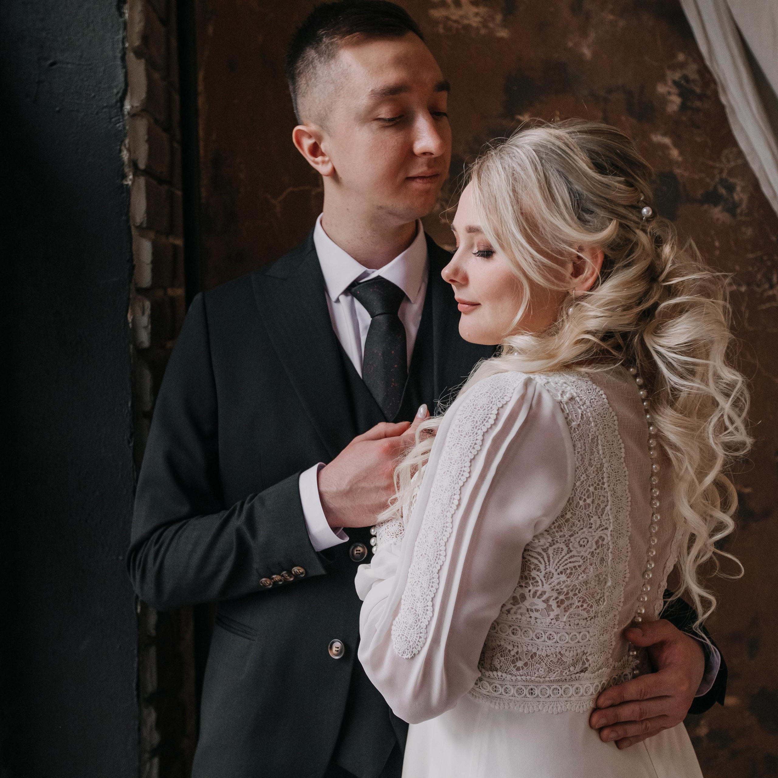 Отзывы. Семейный фотограф в Белгороде Аня Никифорова