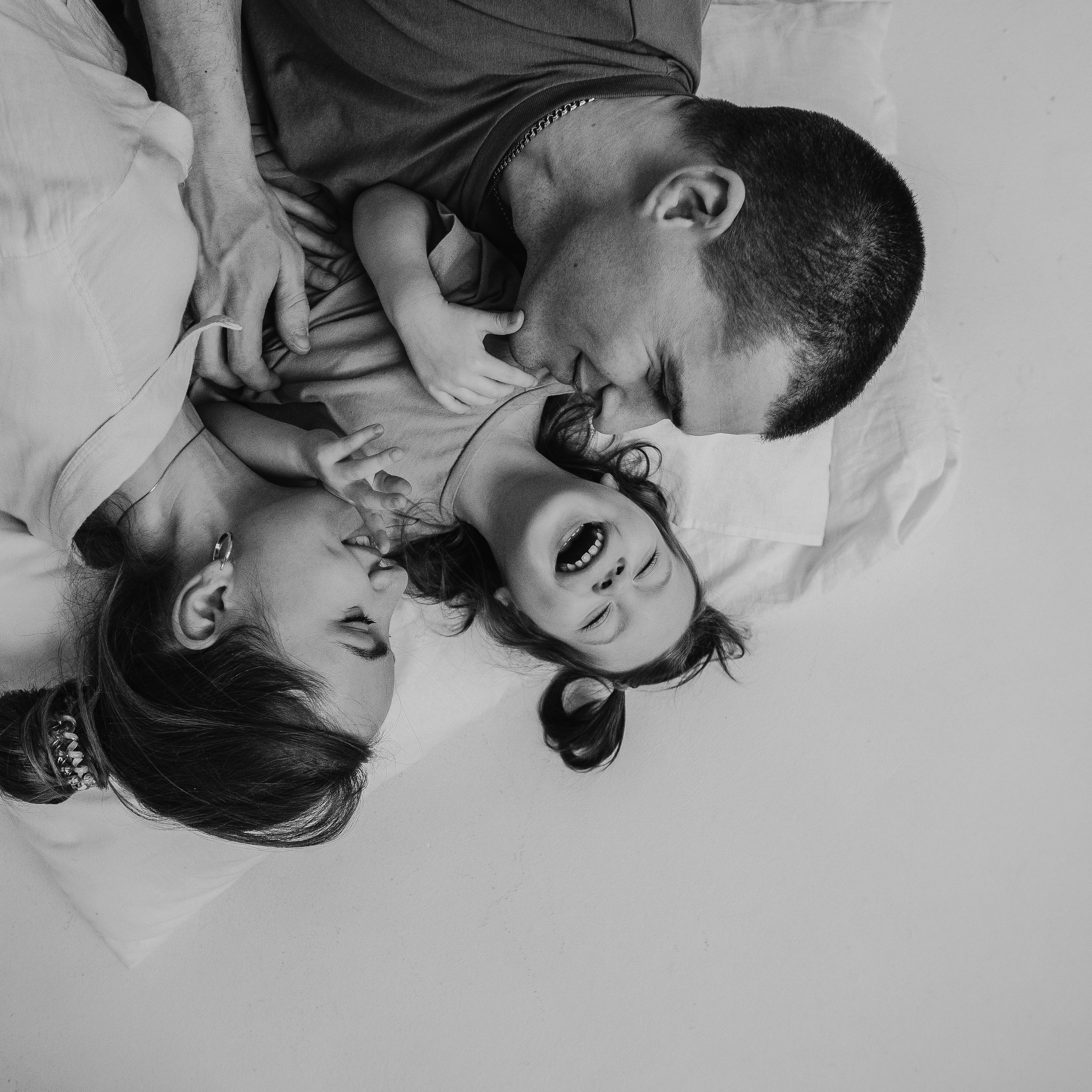 Отзывы. Семейный фотограф в Белгороде Аня Никифорова