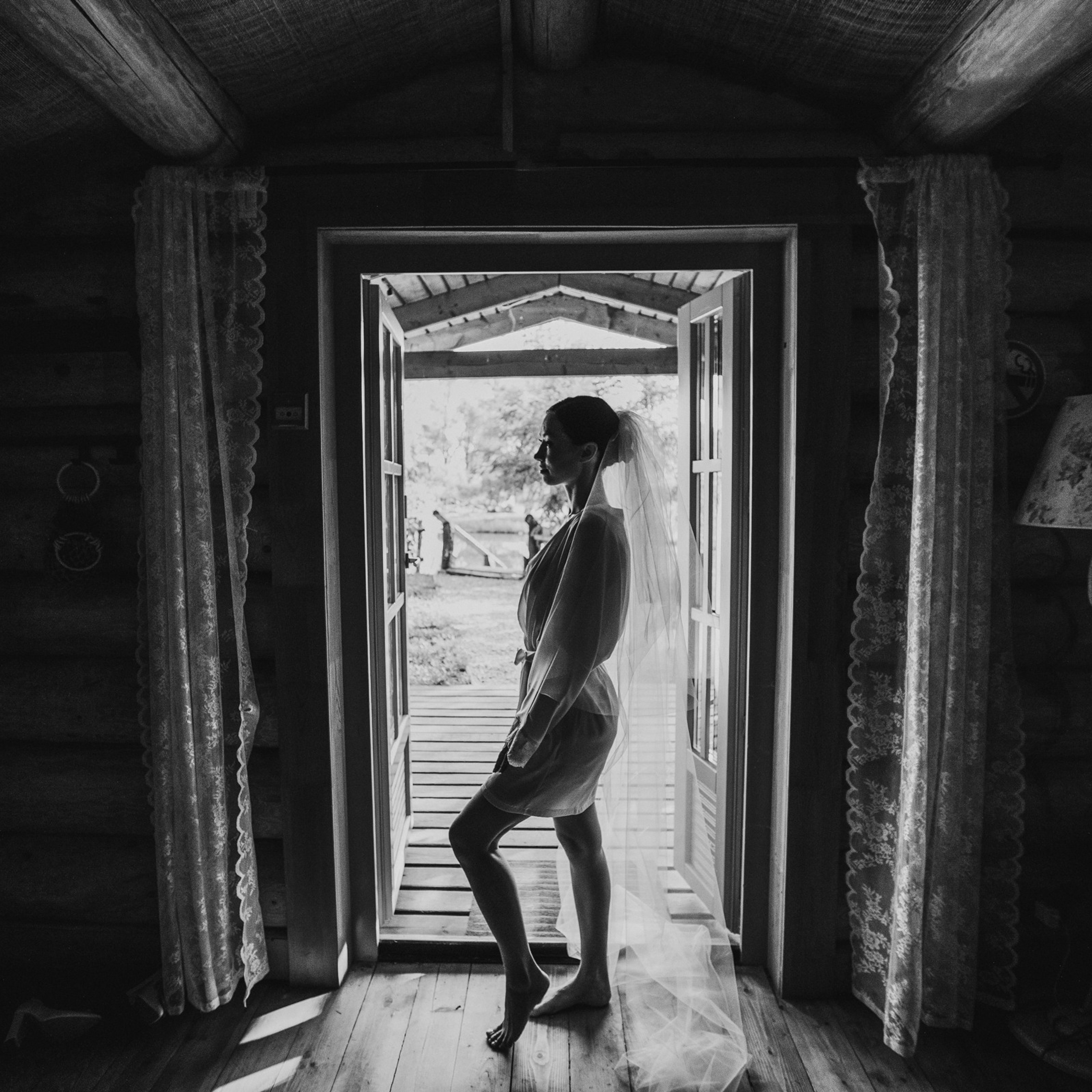 Семейный фотограф в Белгороде Аня Никифорова