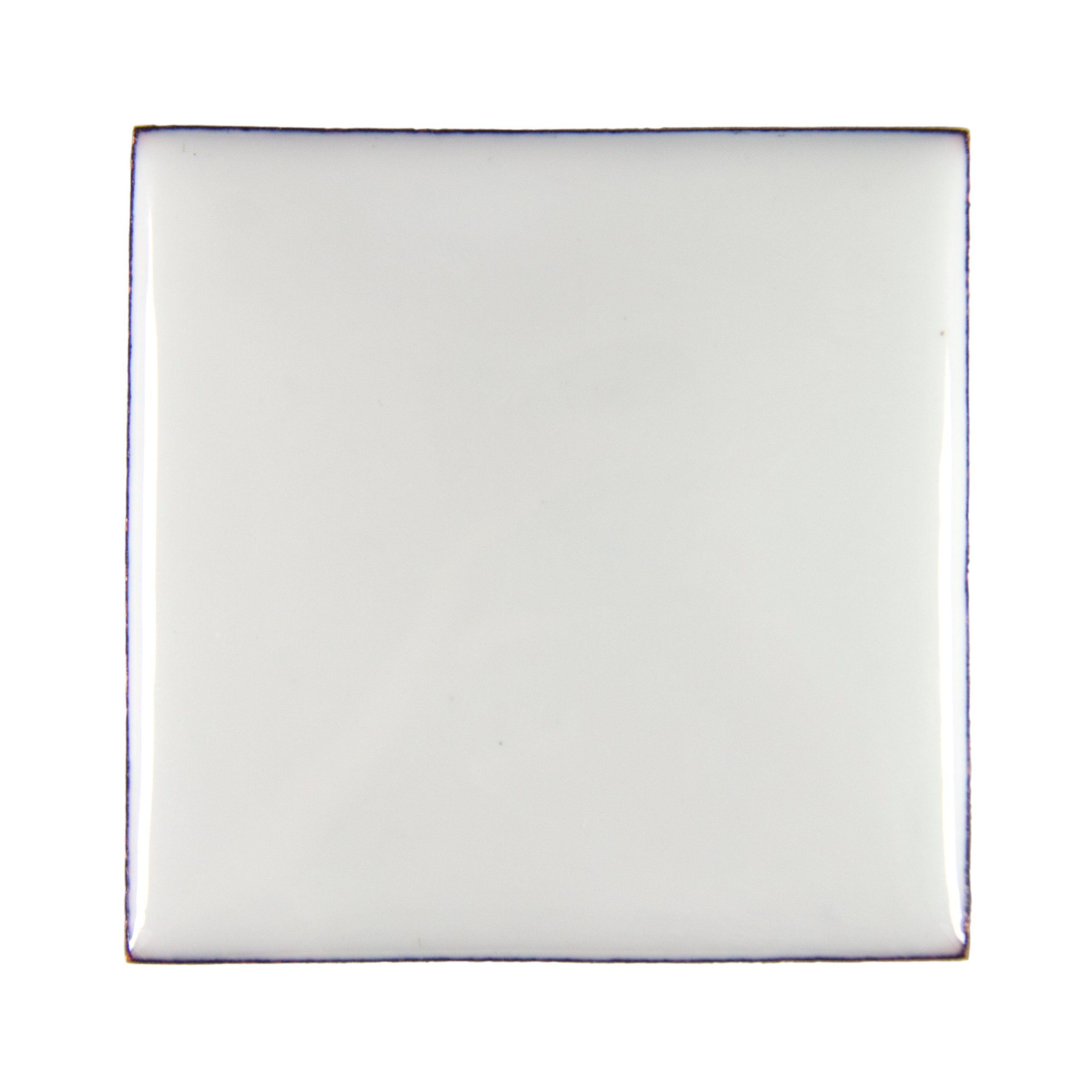 Компоненты. Художник Яна Ростовская. Живопись по эмали.