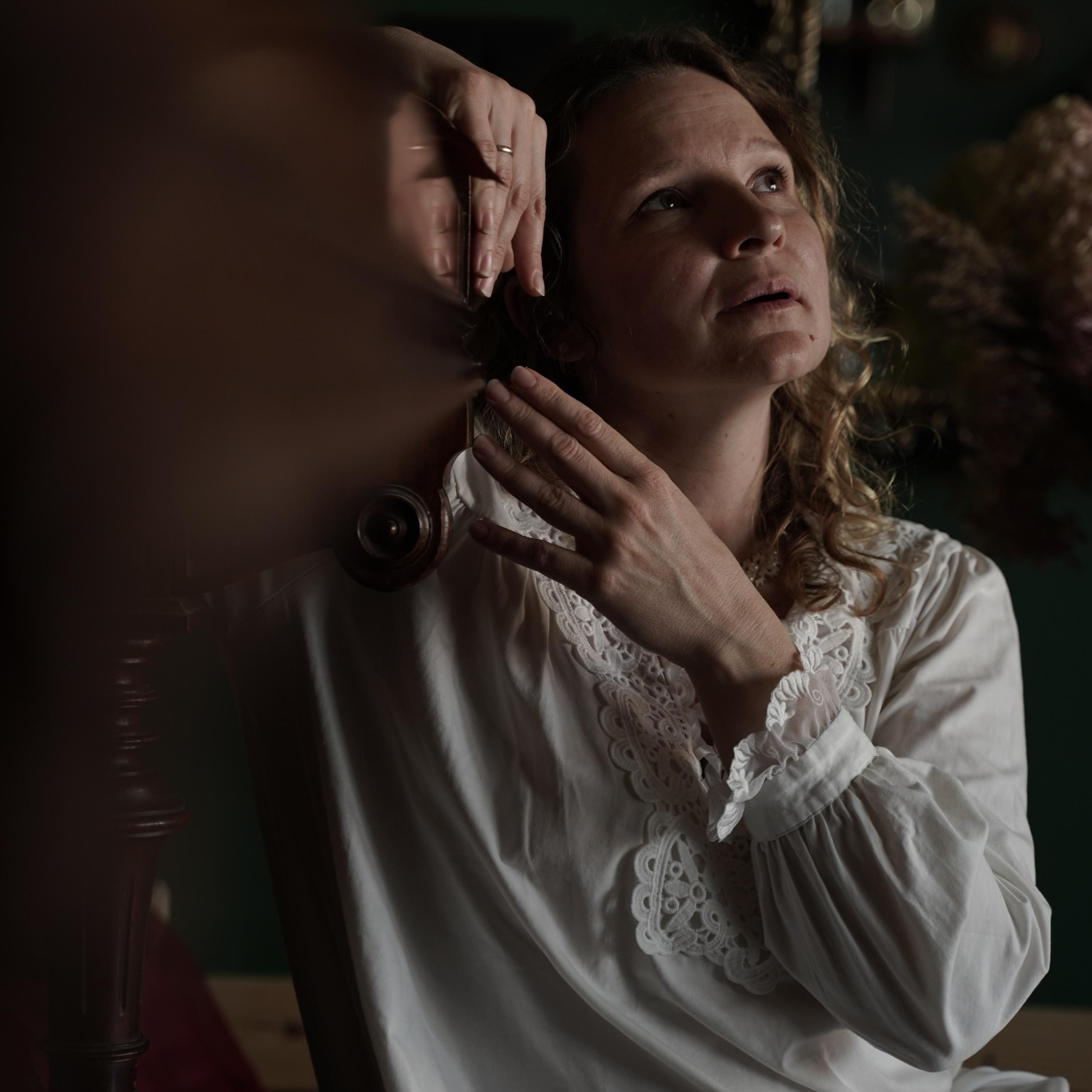 Отзывы. Фотограф в Москве и Нижнем Новгороде Никонова Анастасия